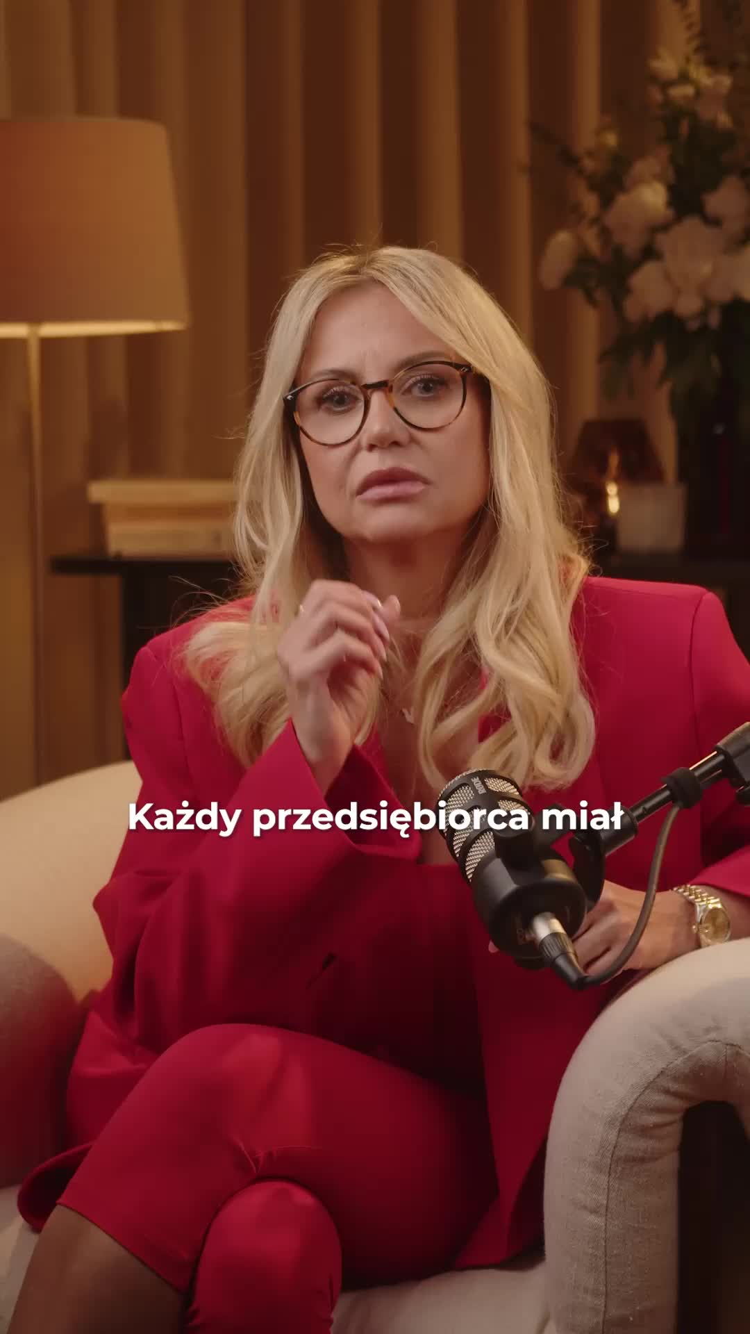 @Domi Żak I Strategia & Biznes