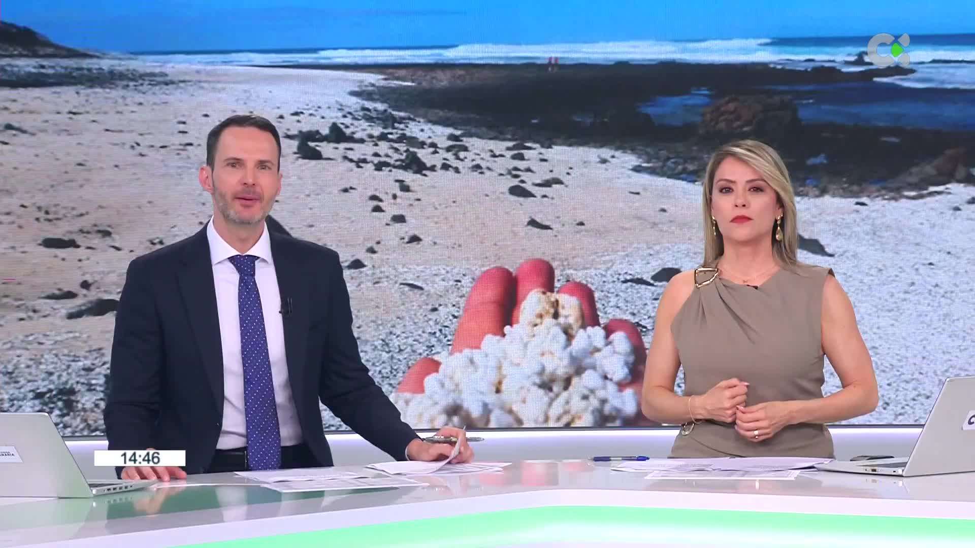 @Radio Televisión Canaria