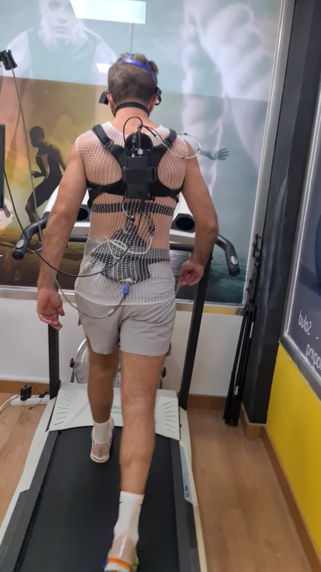 @ErgoSport