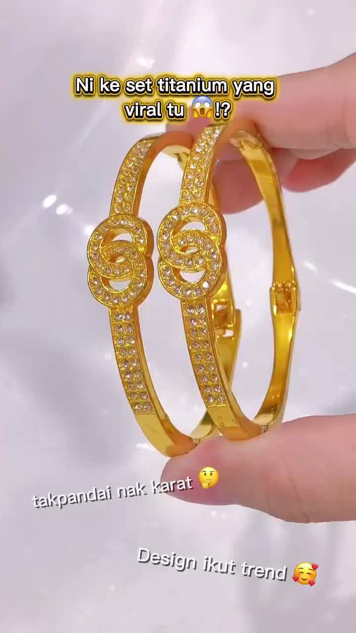 @giftjustforu