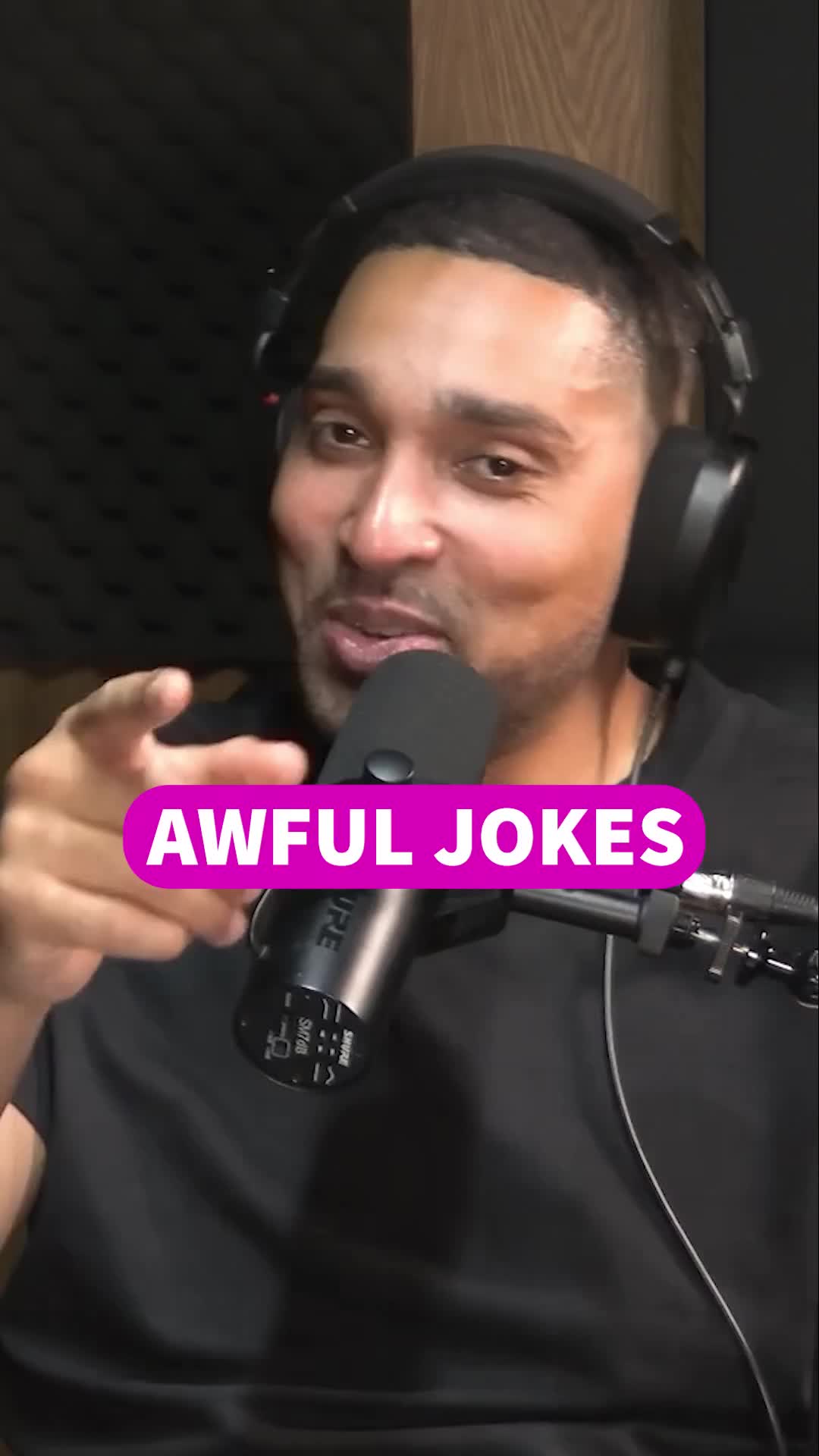 @HowToKillAnHour