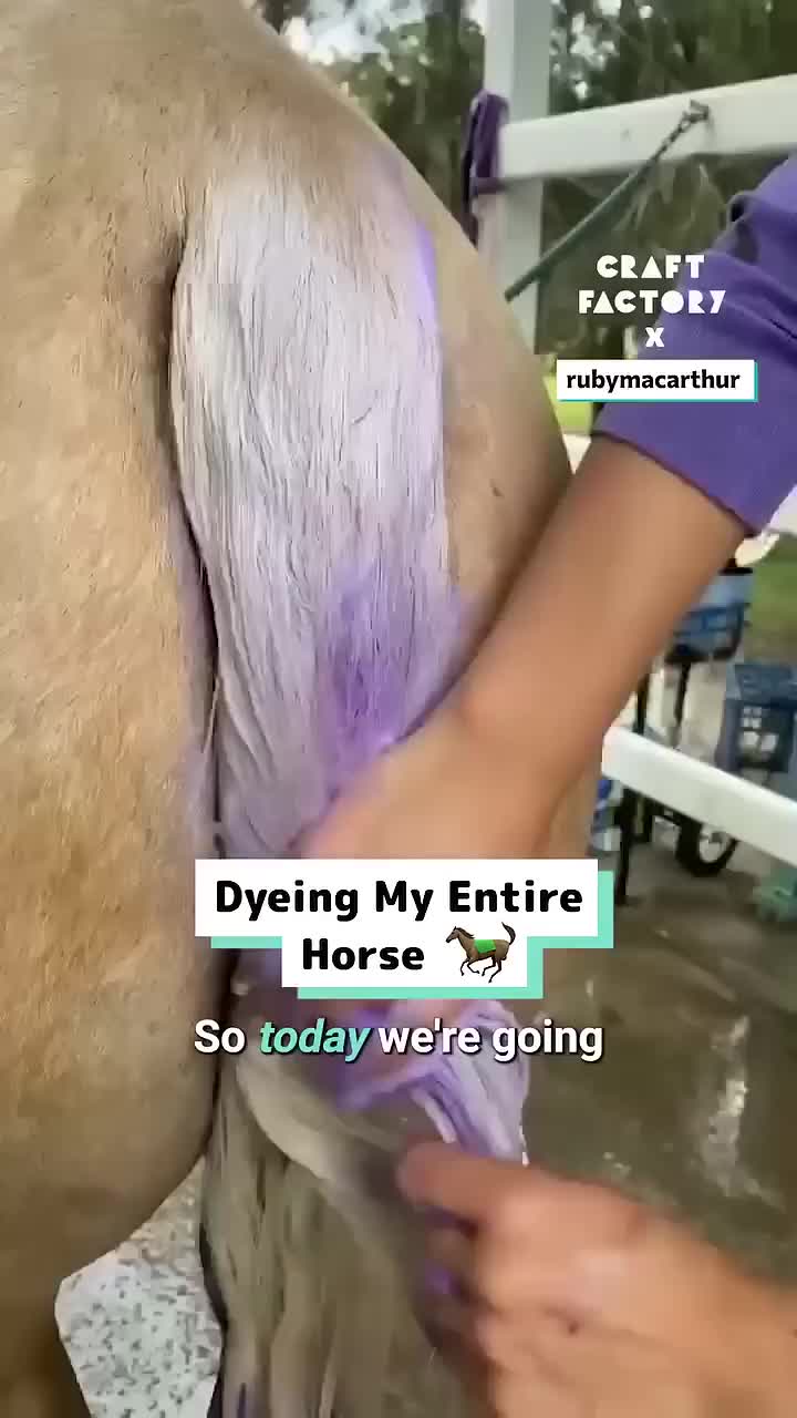 @craftfactory