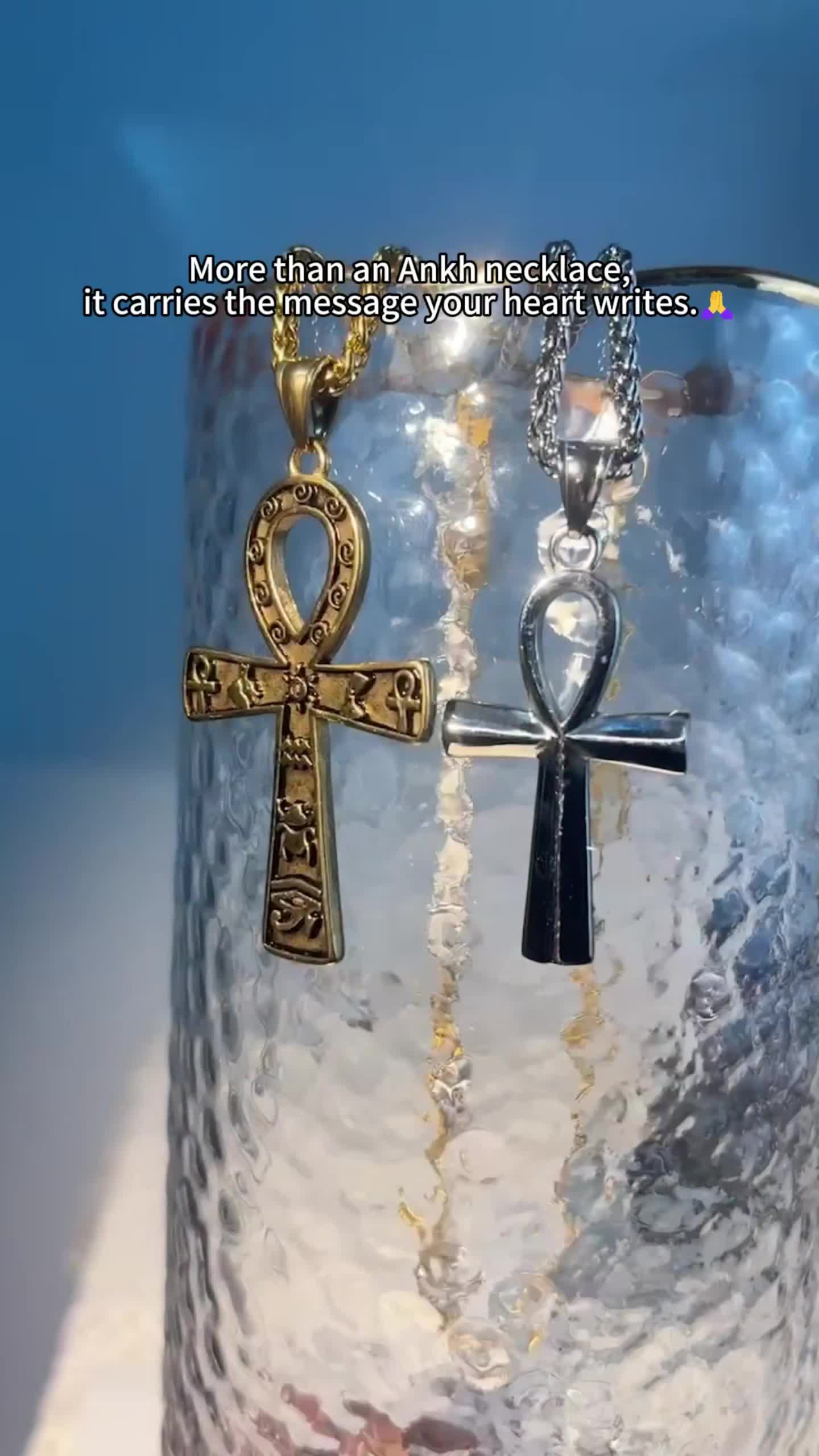 @U7JewelryUS