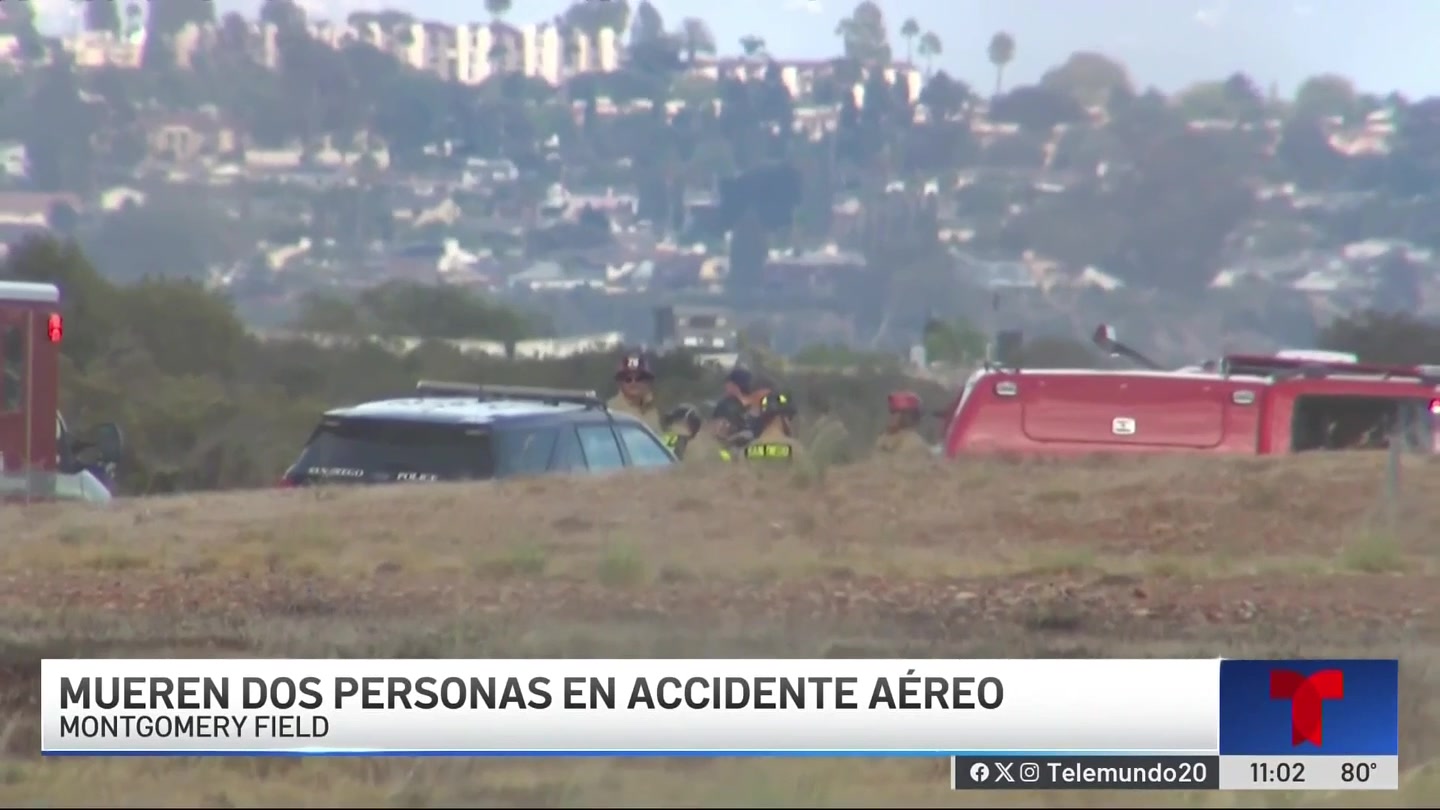 @telemundosandiego