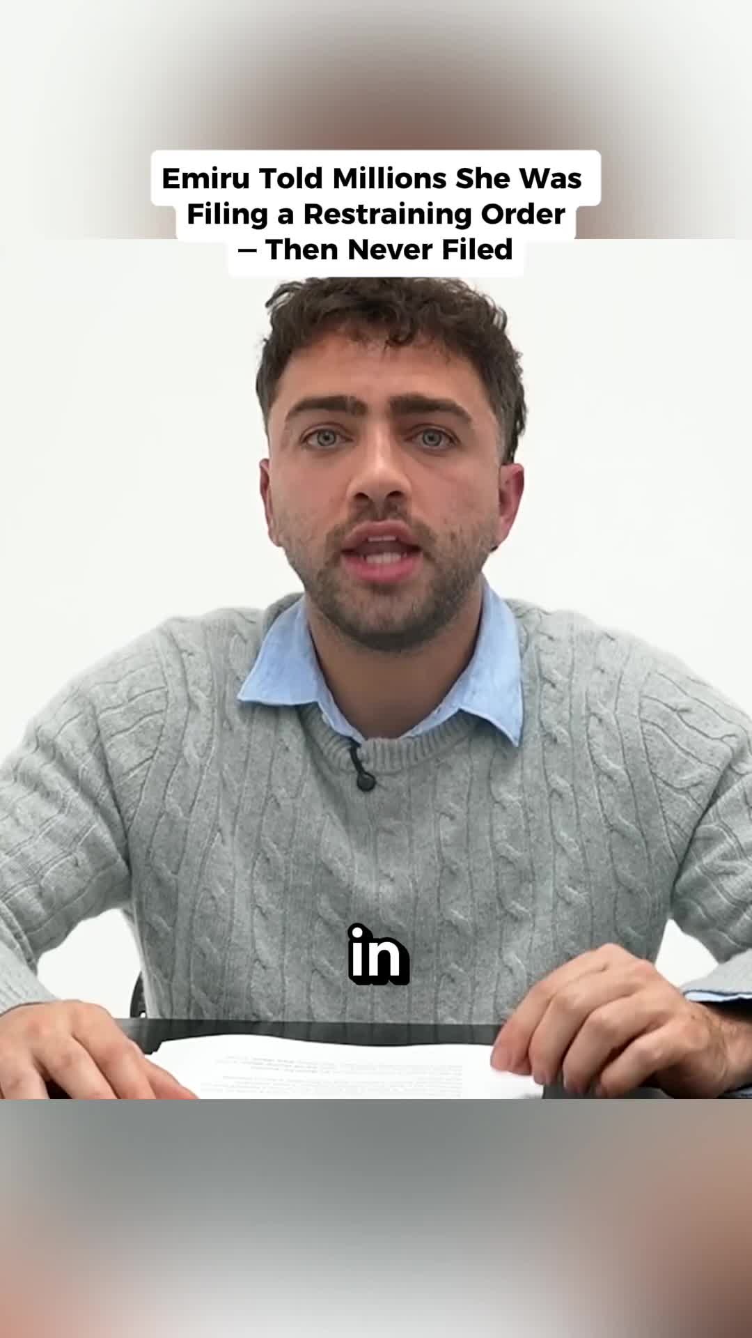 @Mizkif