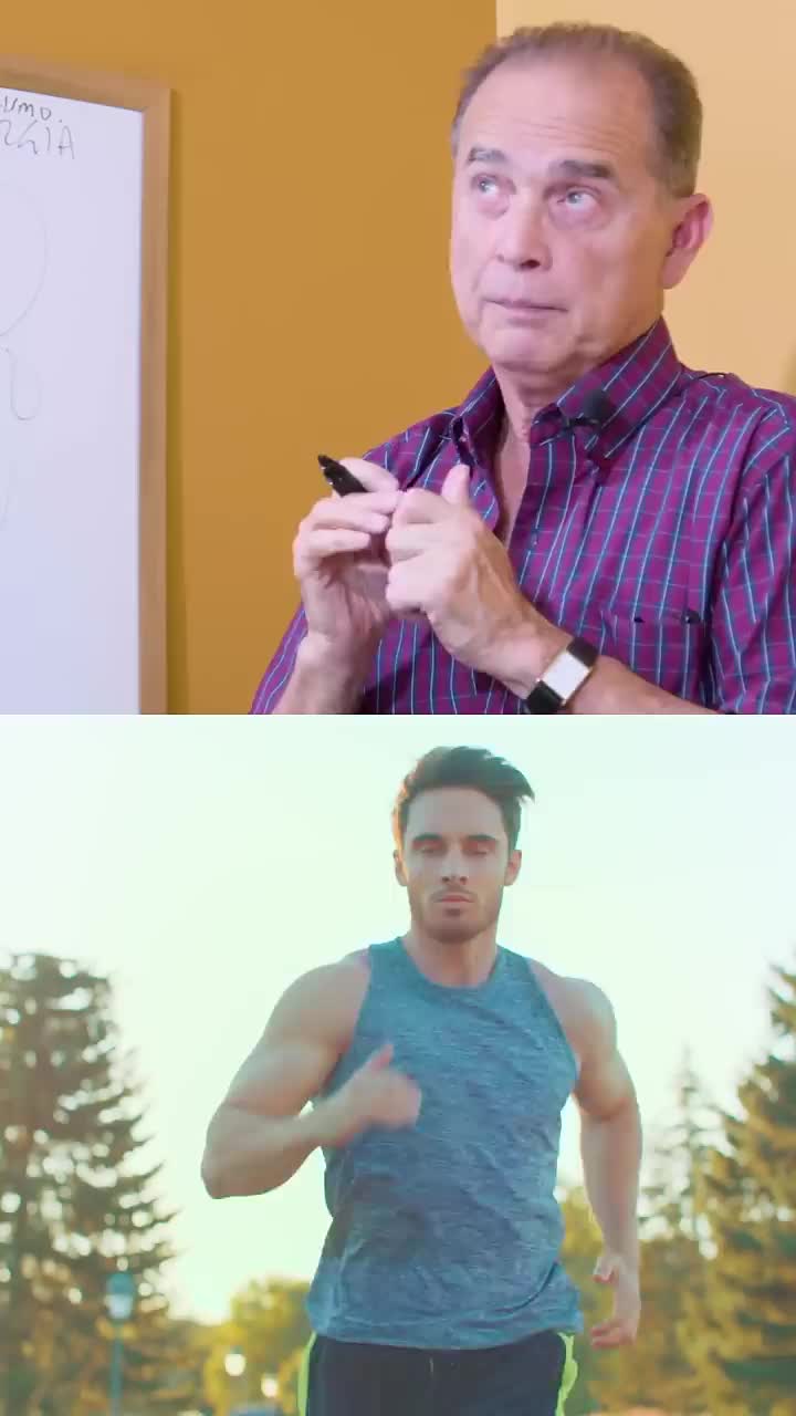 @Frank Su&aacute;rez de MetabolismoTV