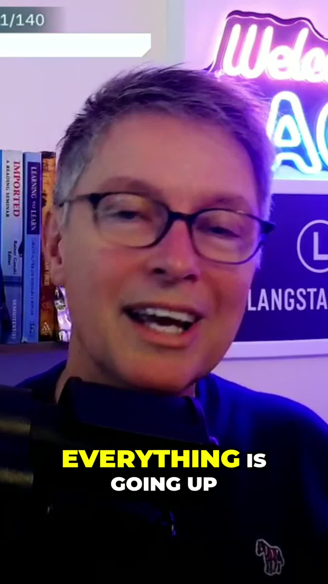 @langstandard🧭