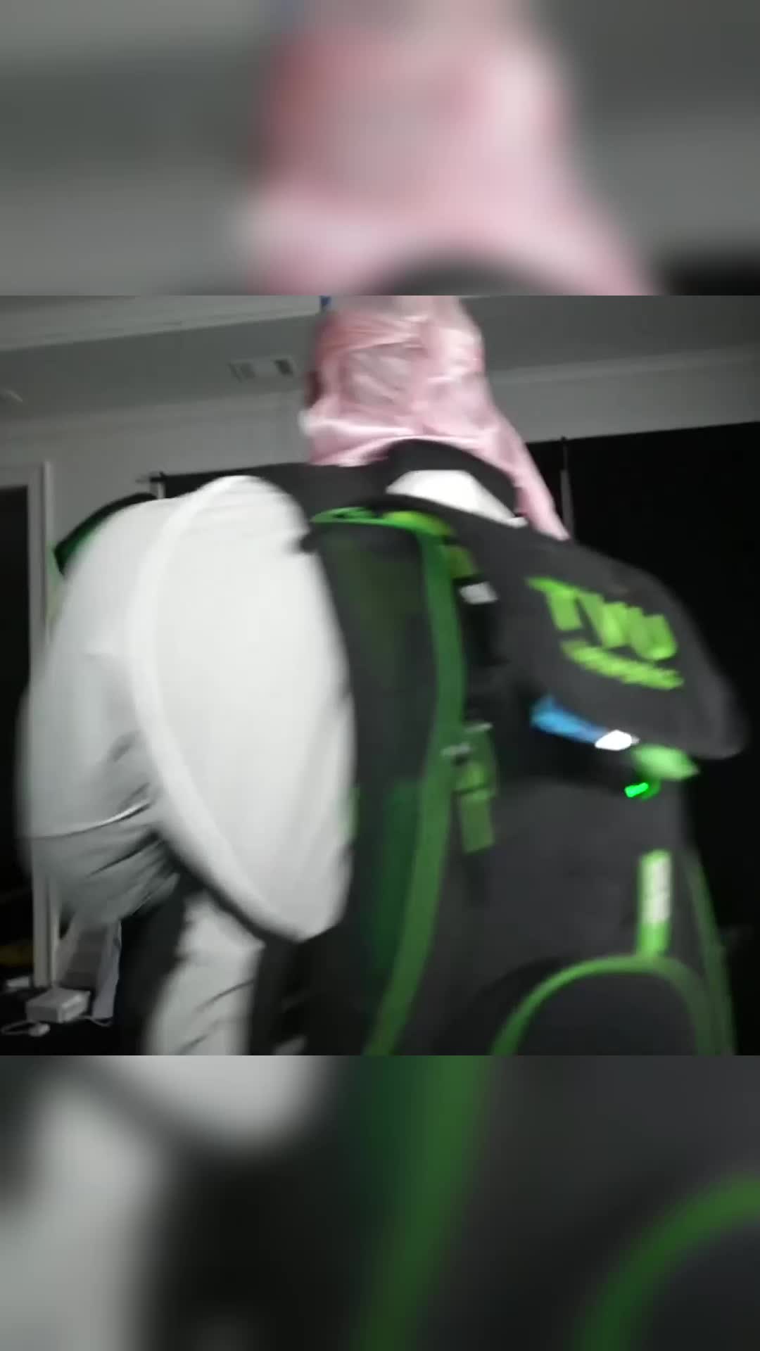 @KINGTERRA