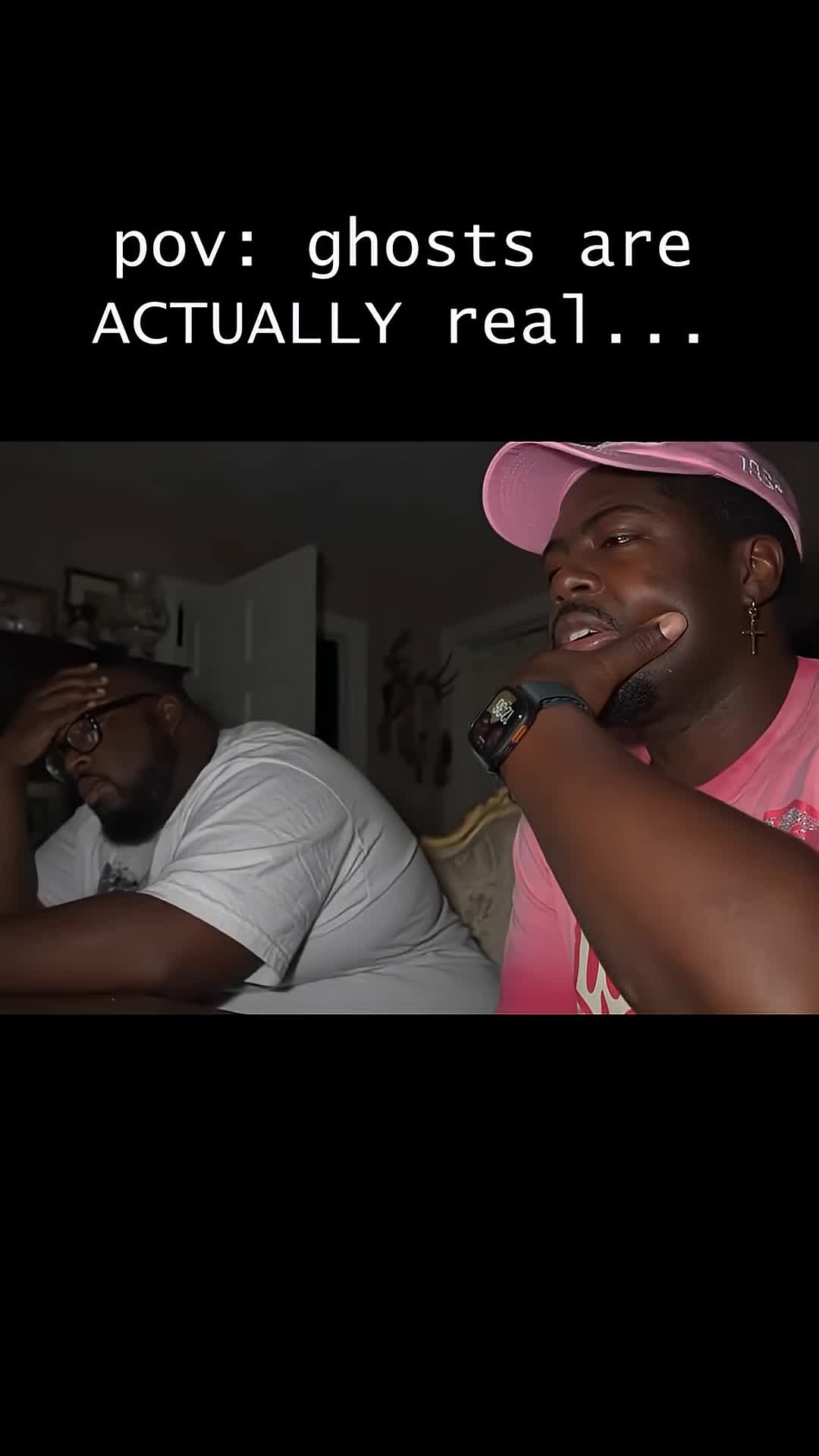 @CityBoysYT