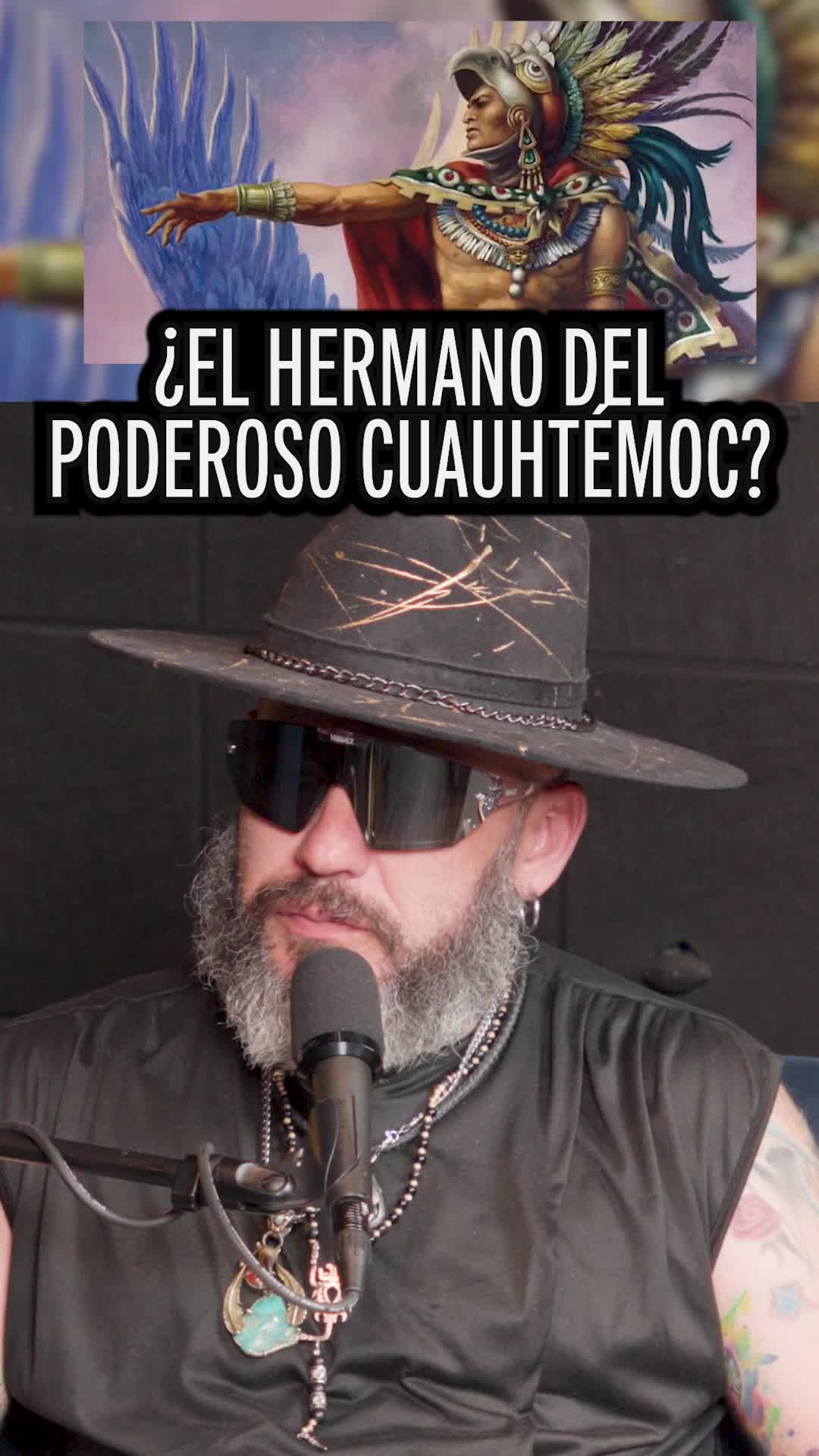 @La Verdad Cuesta