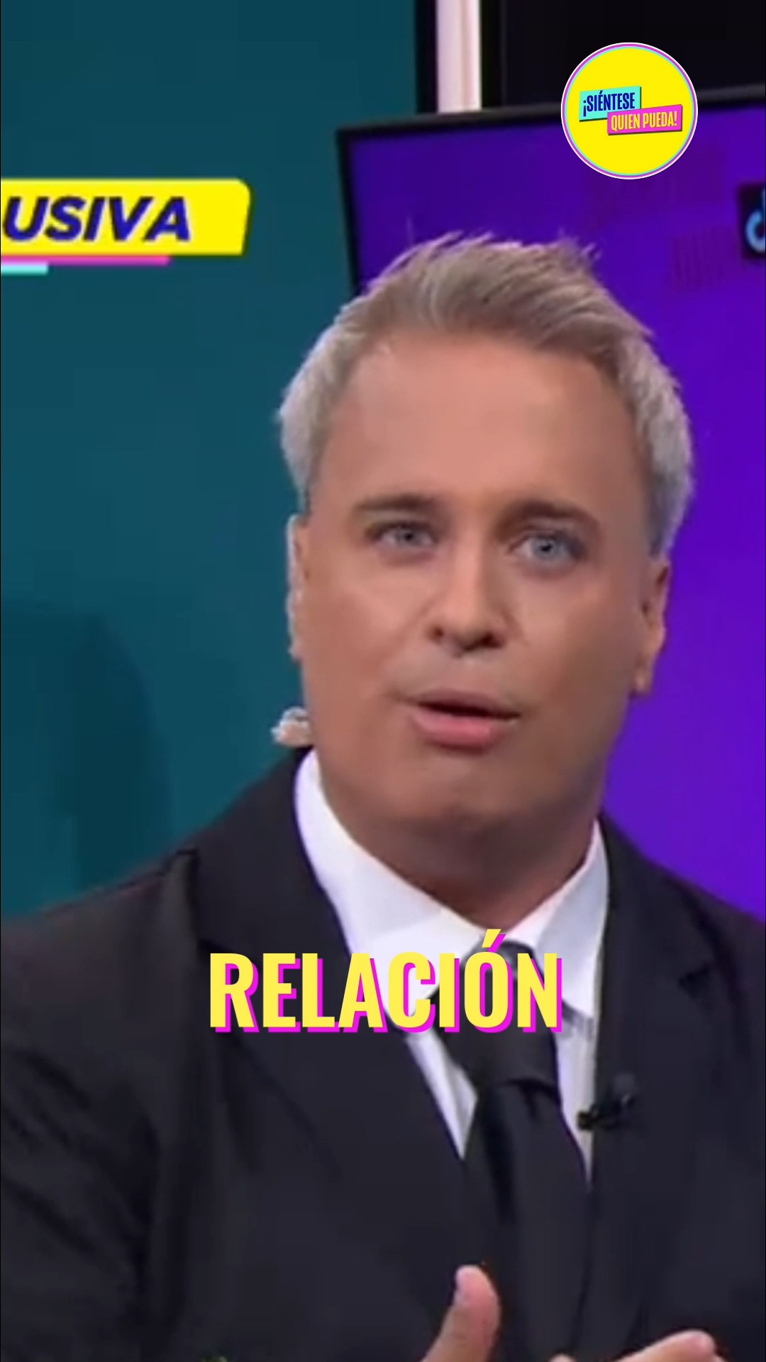 @SienteseQuienPueda
