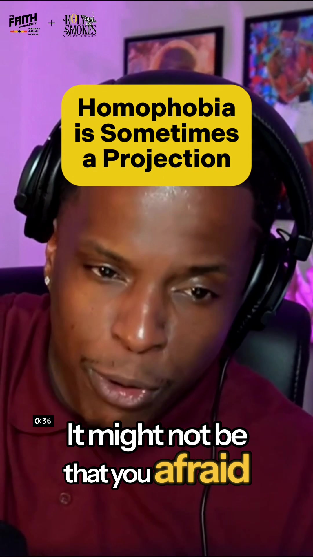 @Kristian A. Smith