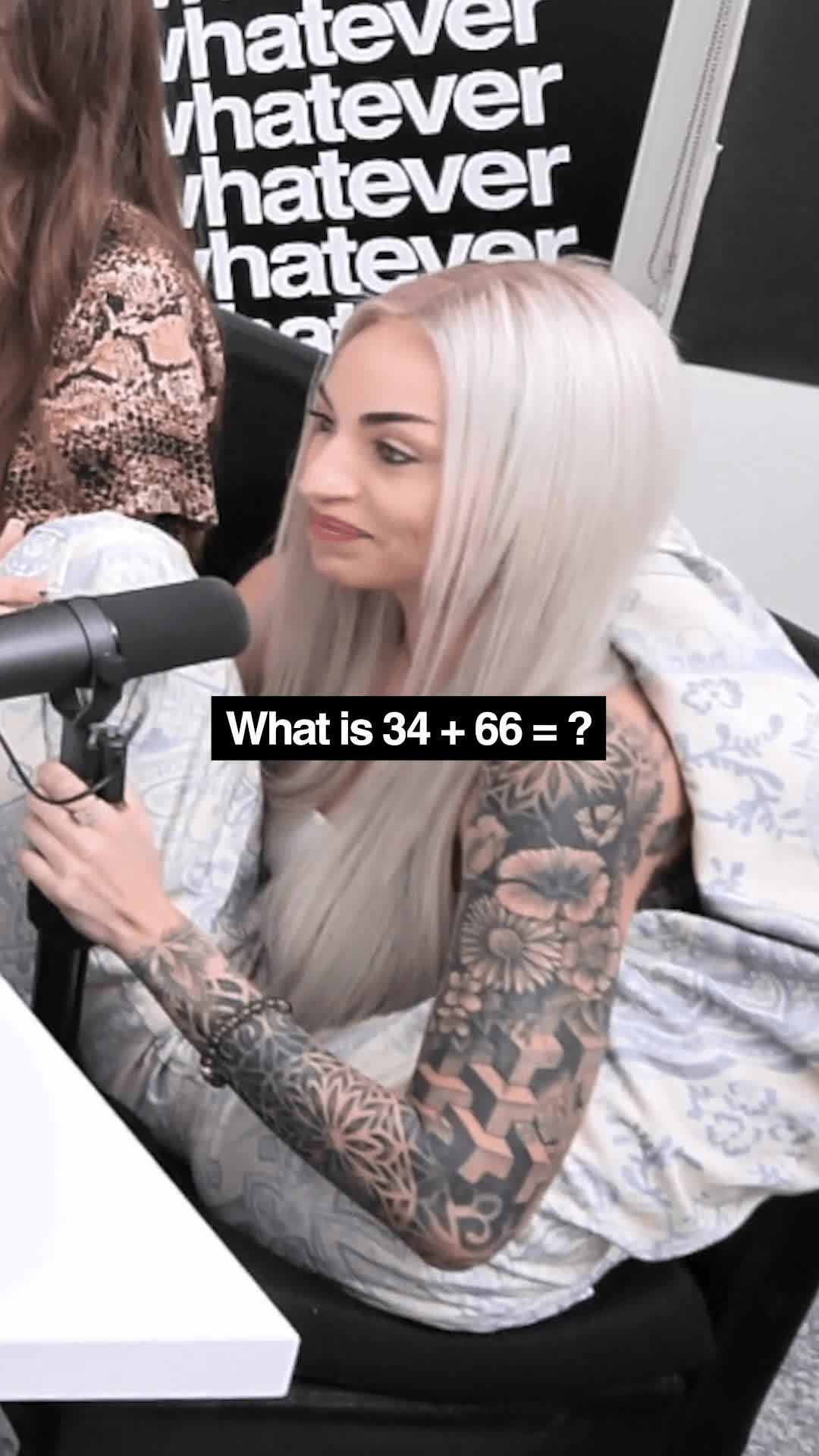 @whatever.com