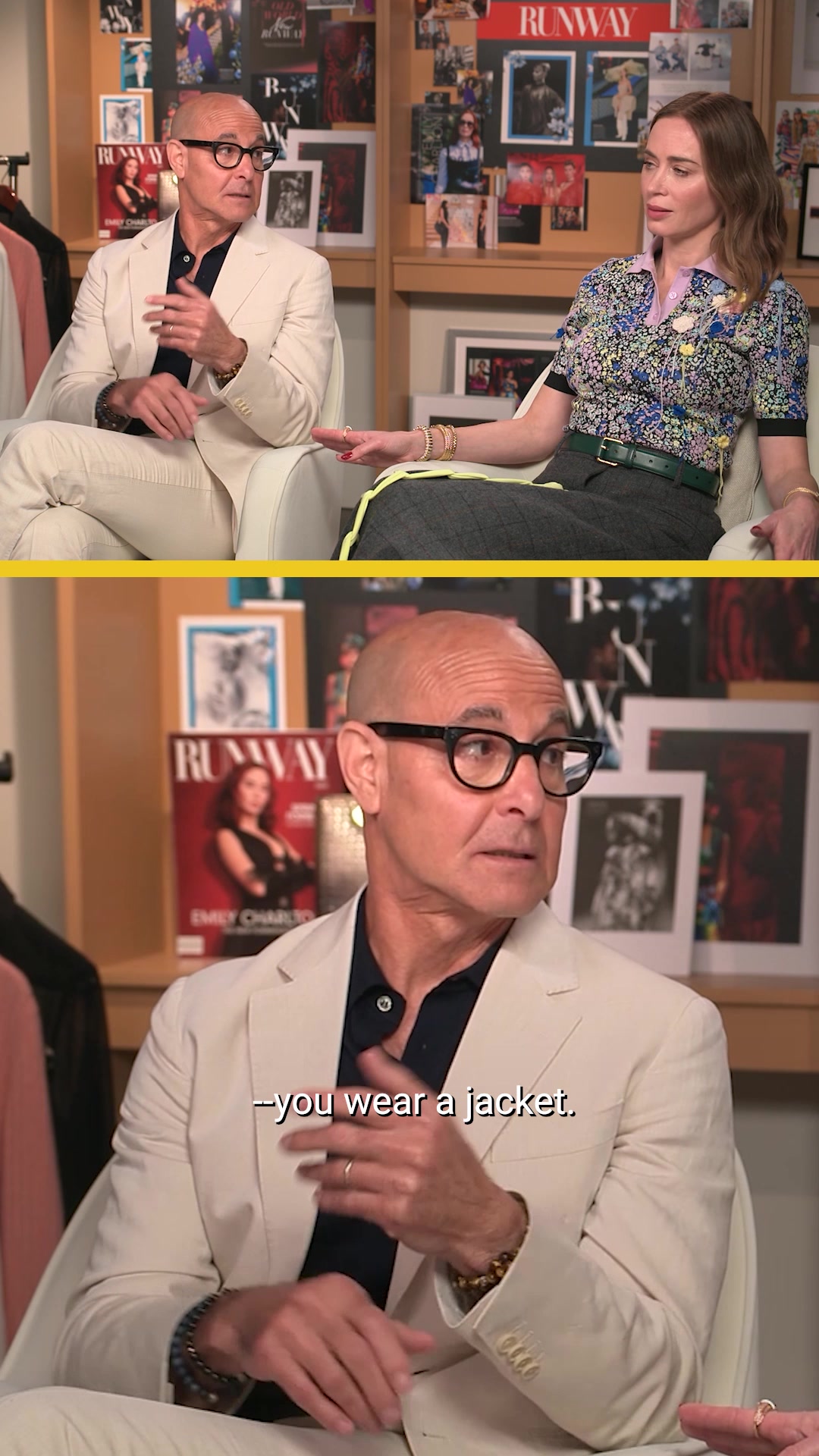 @IMDb
