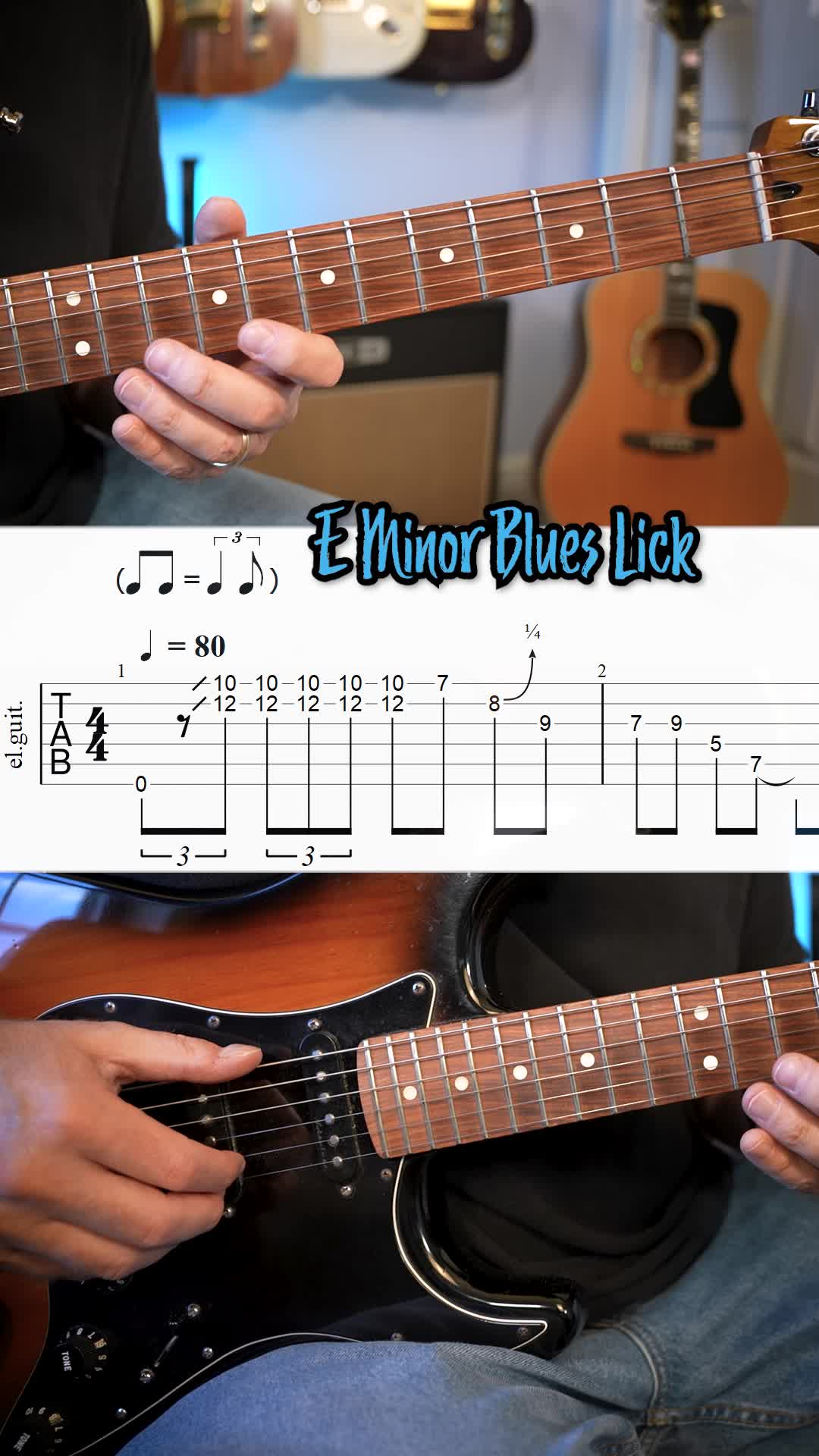 @GuitArmy