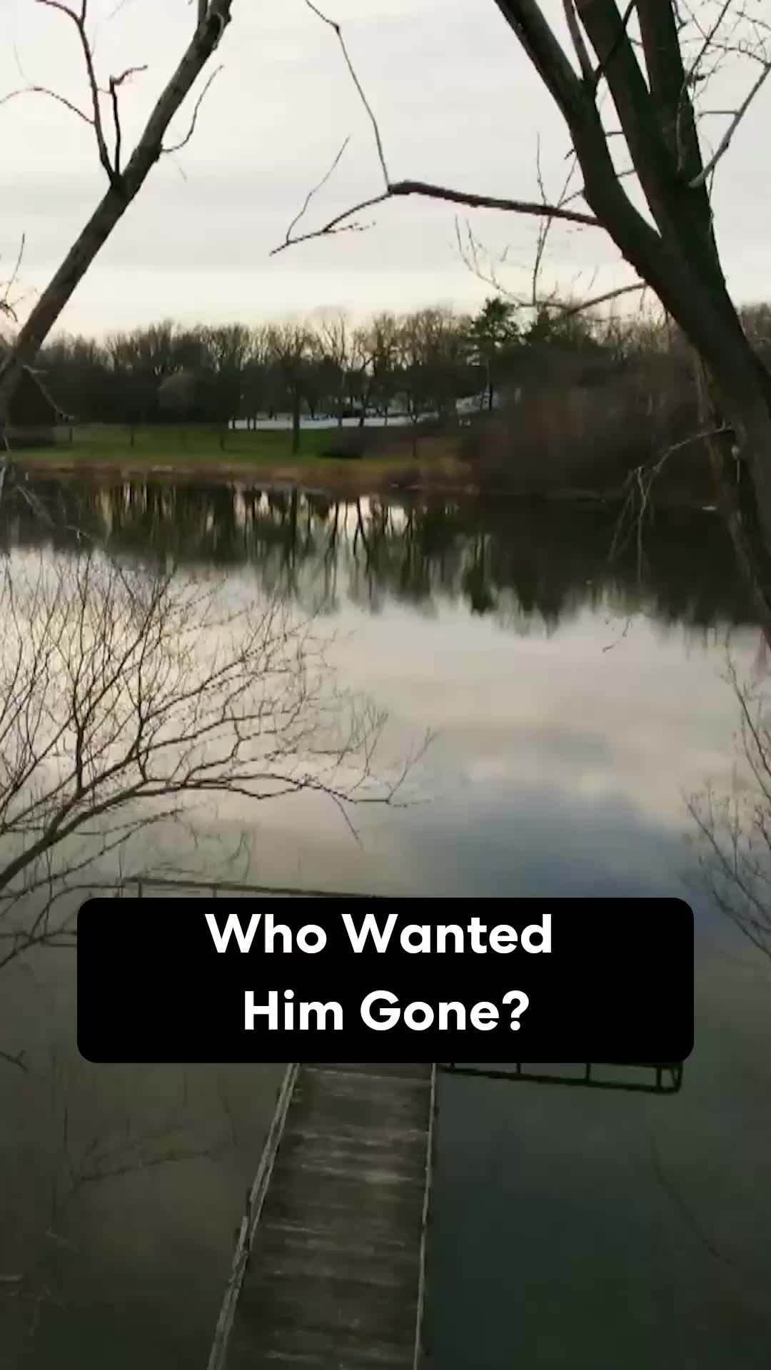 @ID
