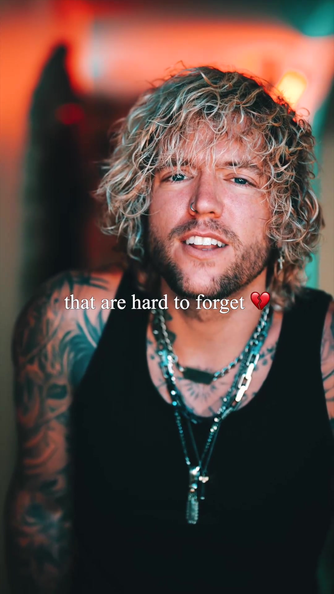 @Bryce Savage
