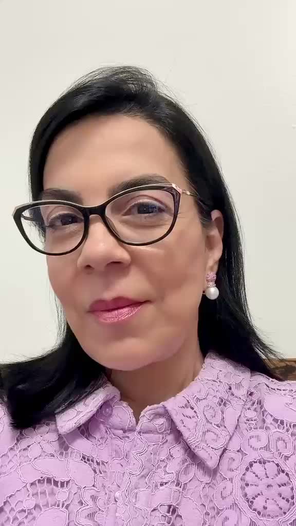 @Conectamos by Alicia