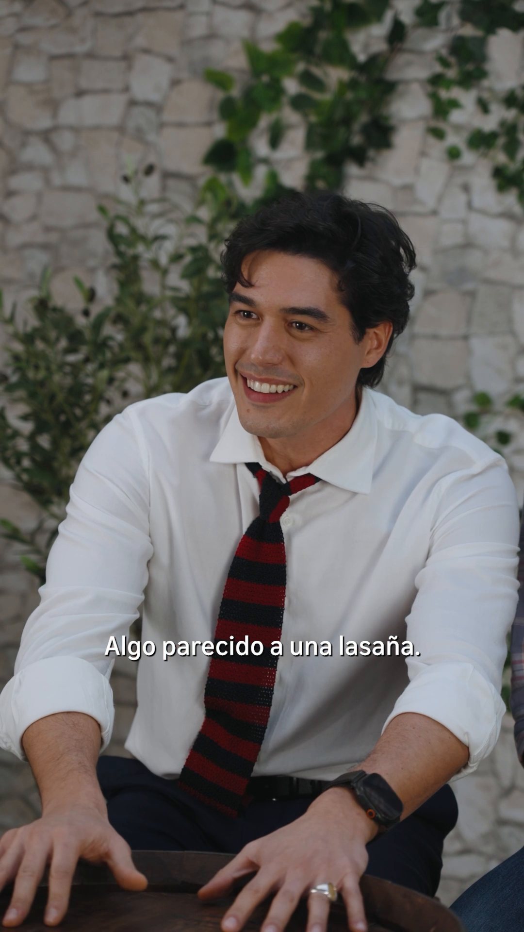 @PrimeVideoES