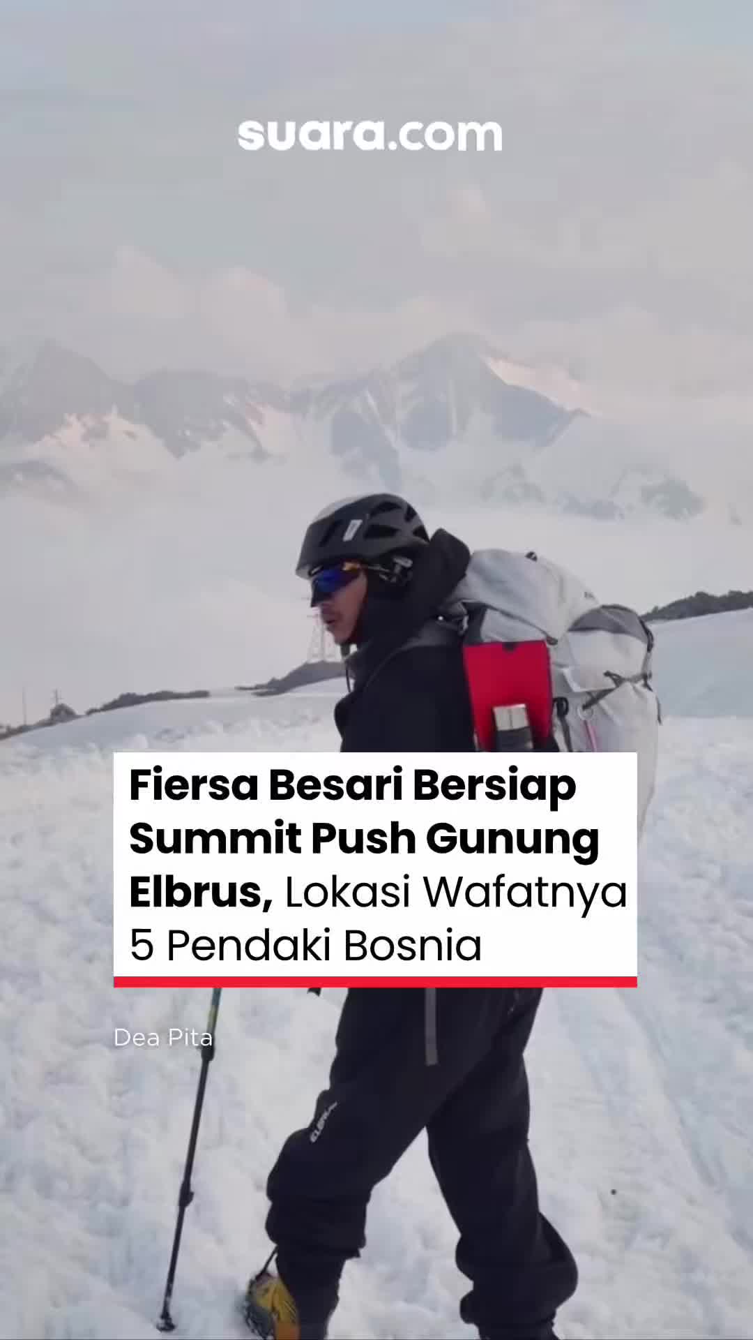 @Suaradotcom