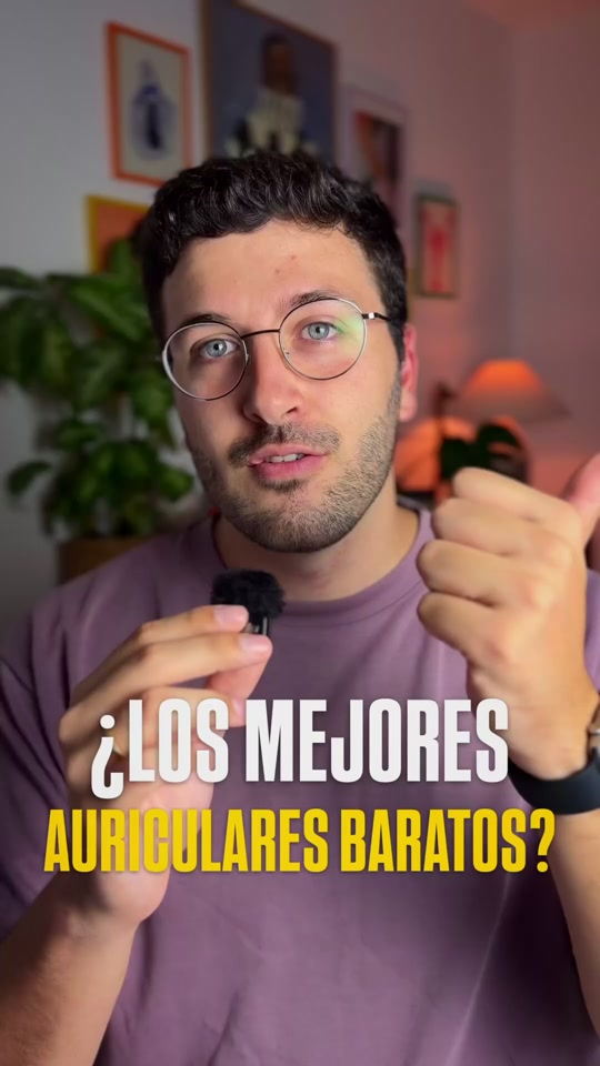 @Hipertextual