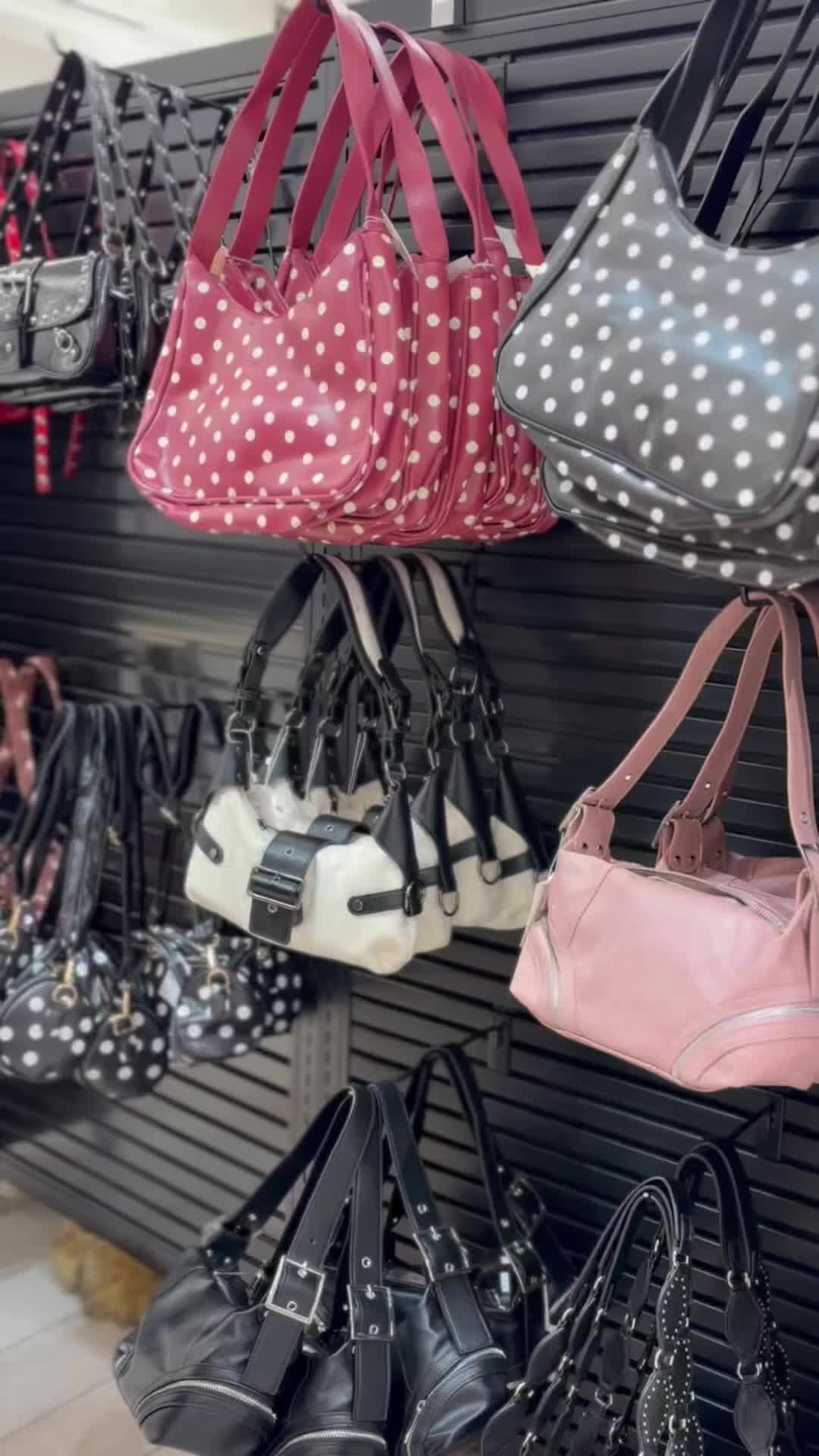 @rue21