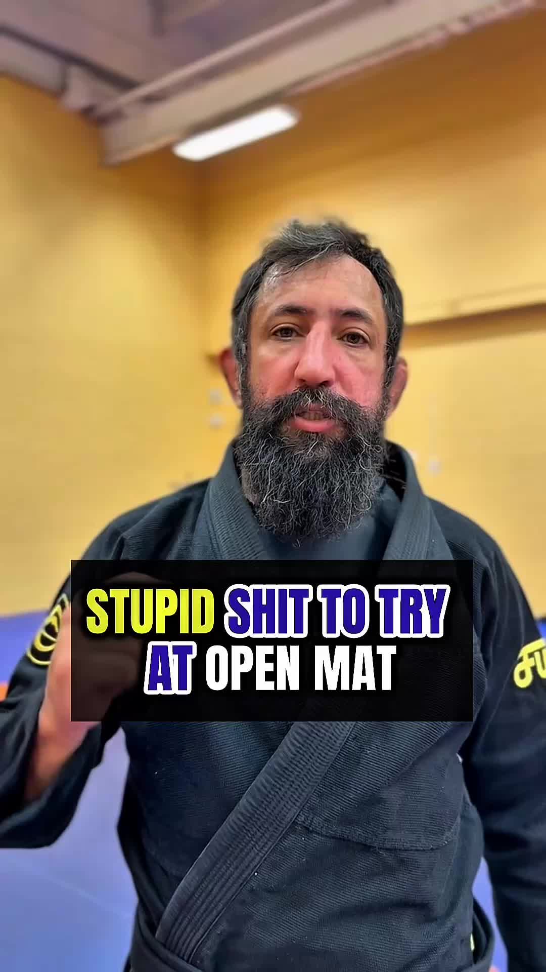 @Malachy Friedman