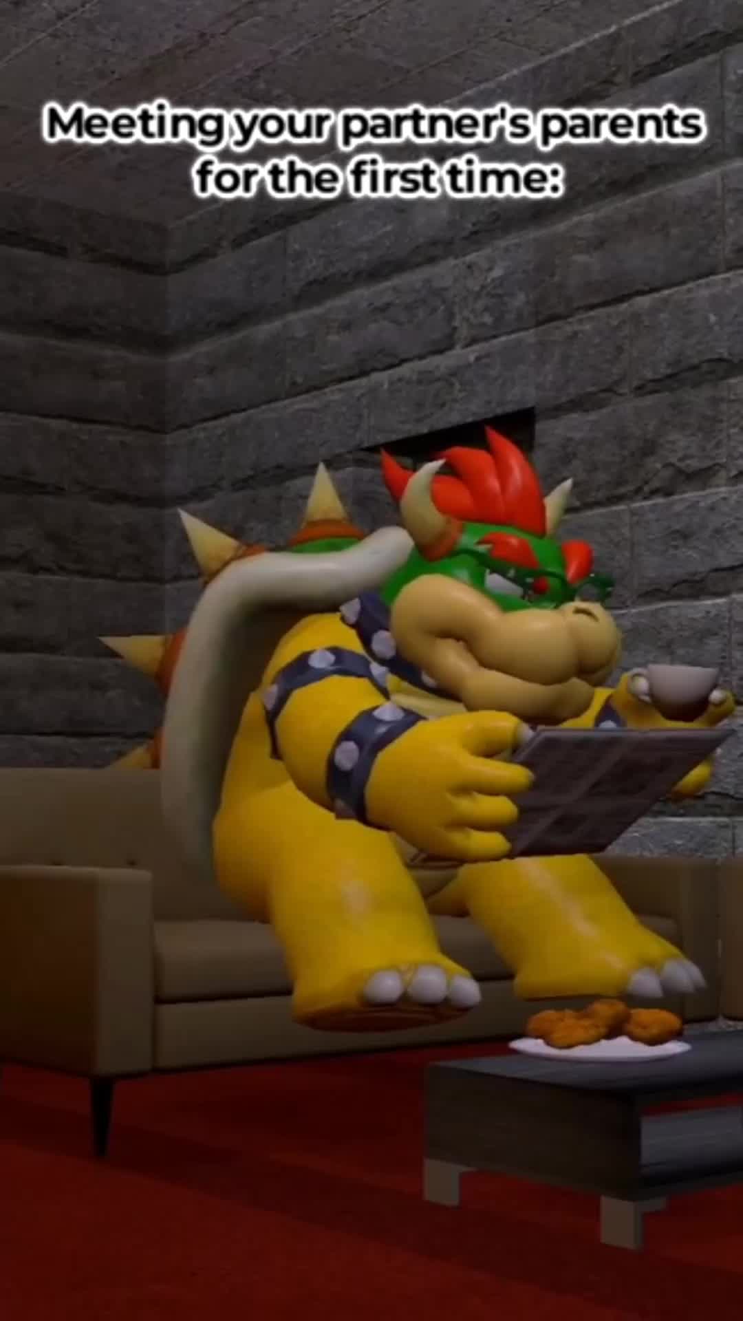 @SMG4