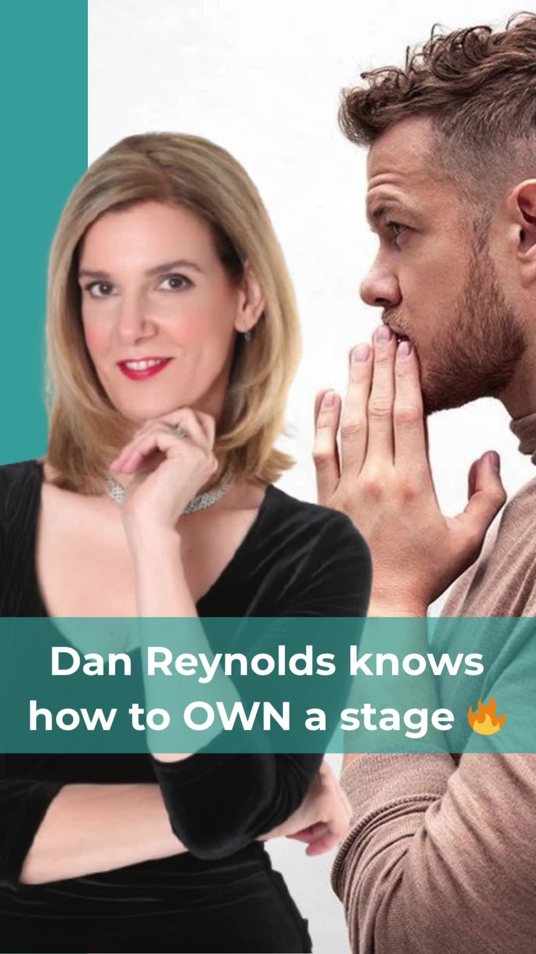 @Danielle Zuber | Vocal Coach