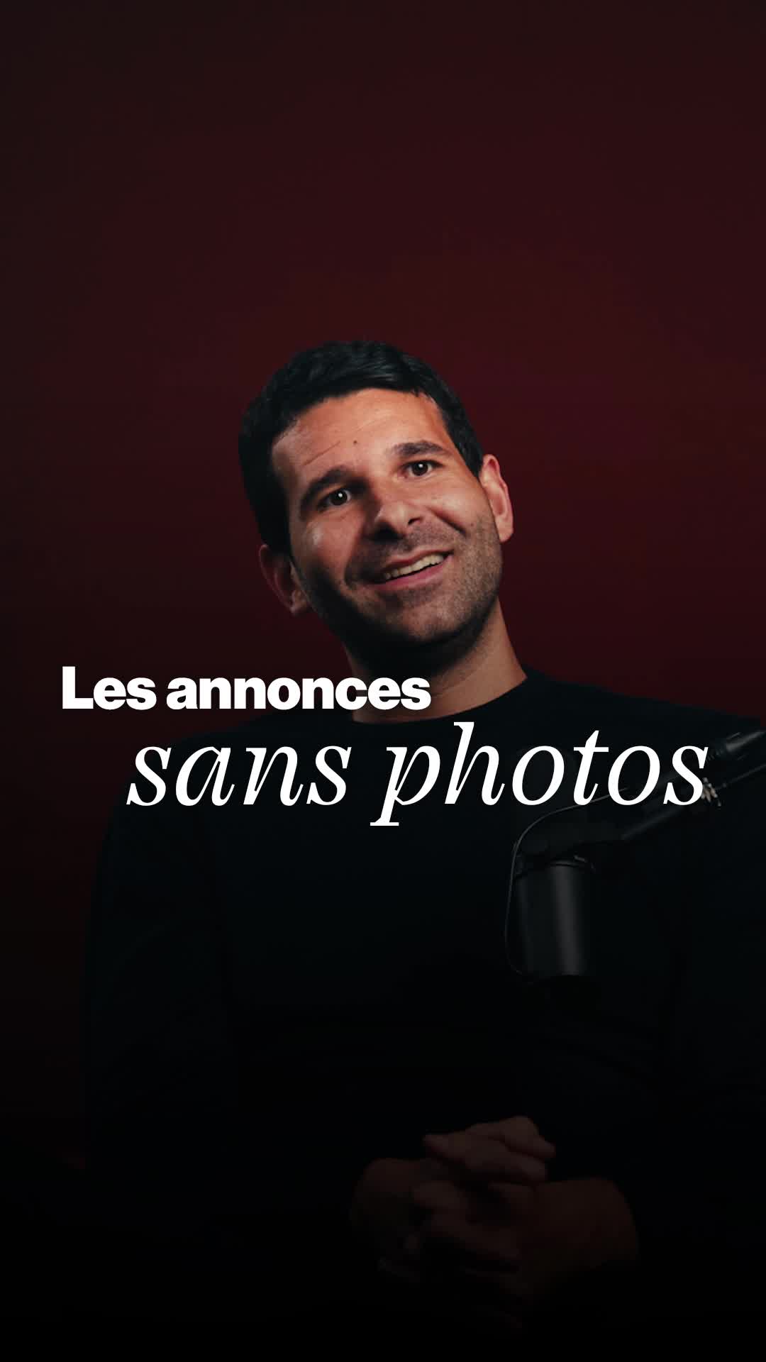 @Mickael Abitbol
