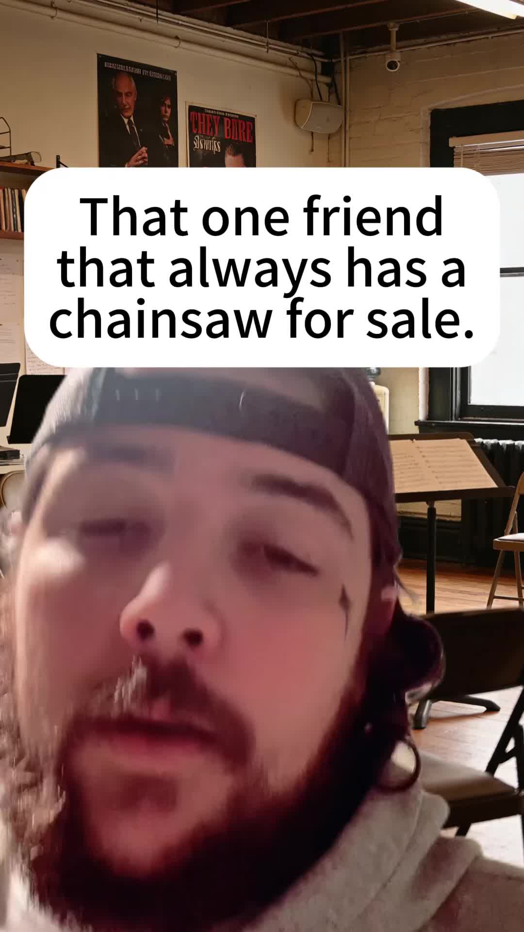 @rubejok002