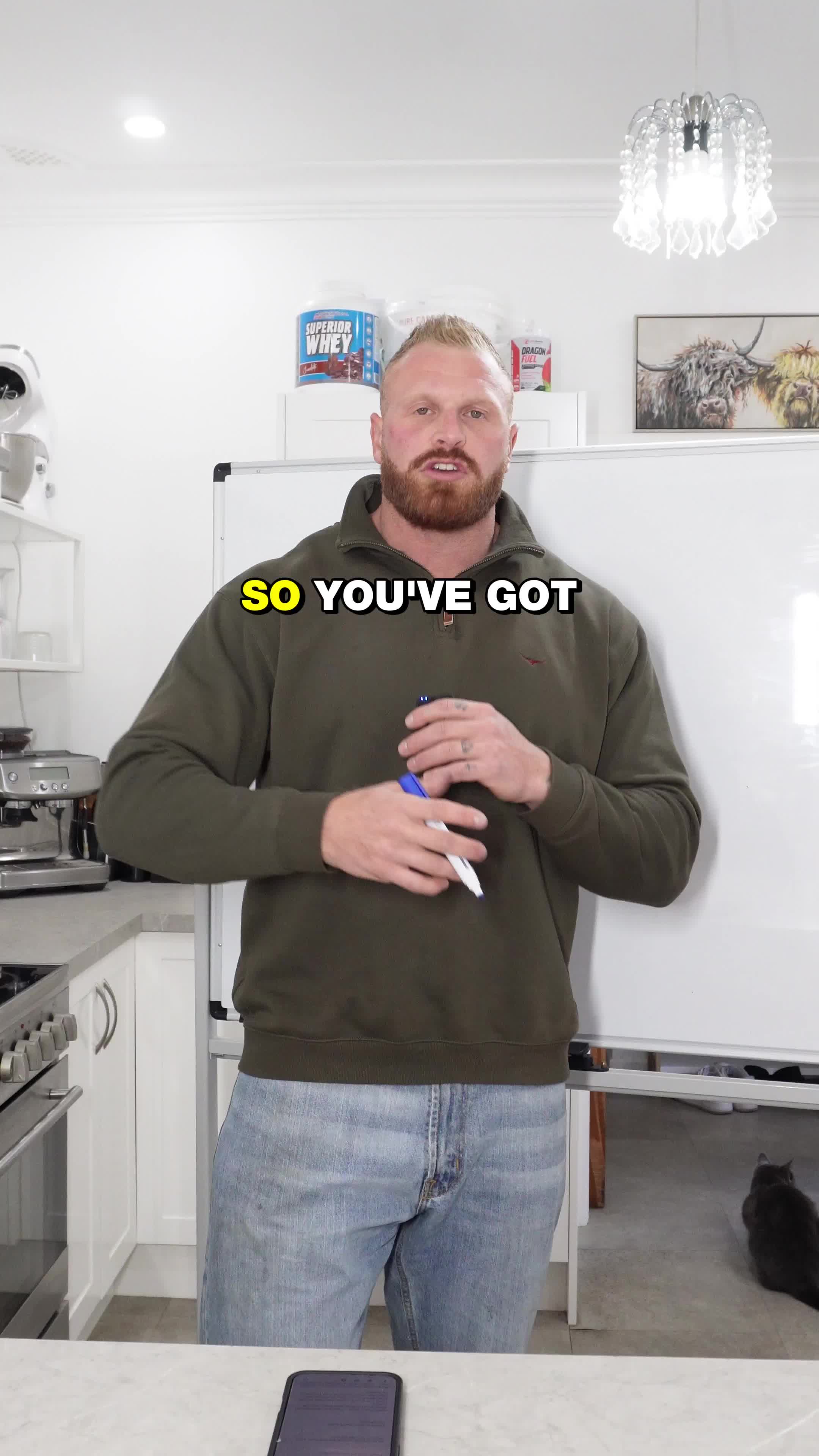 @Ryan Bennett