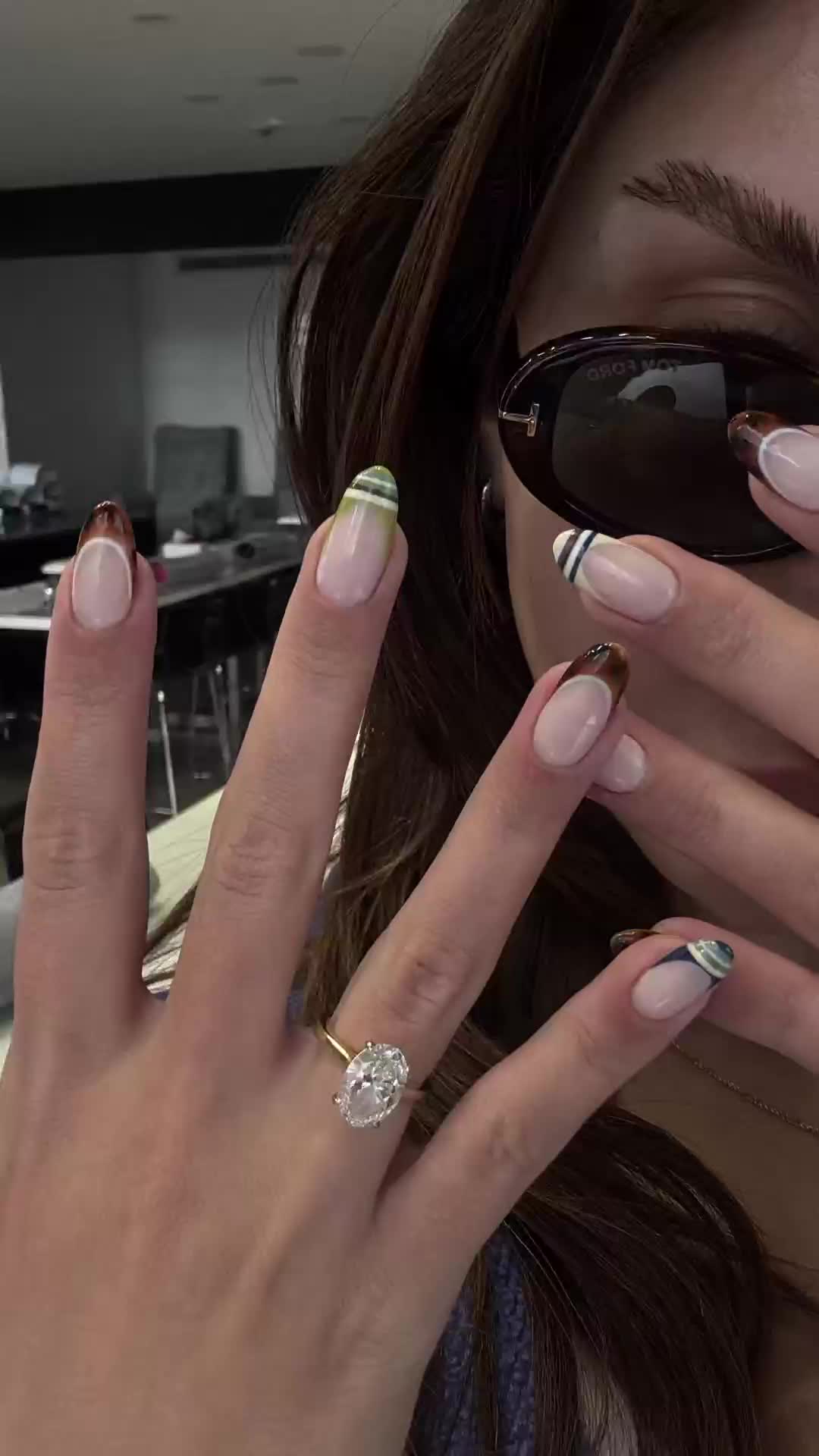 @CJ ARTISTRY