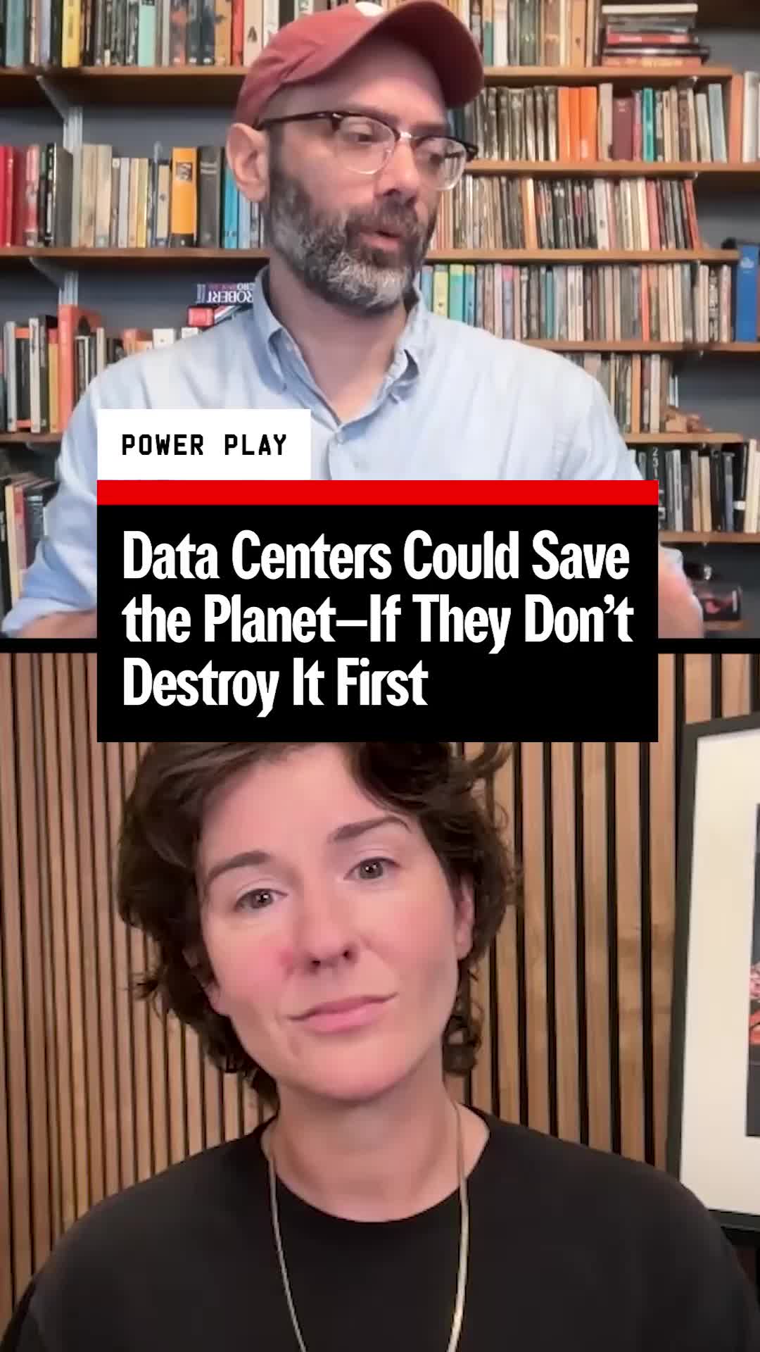 @WIRED.COM