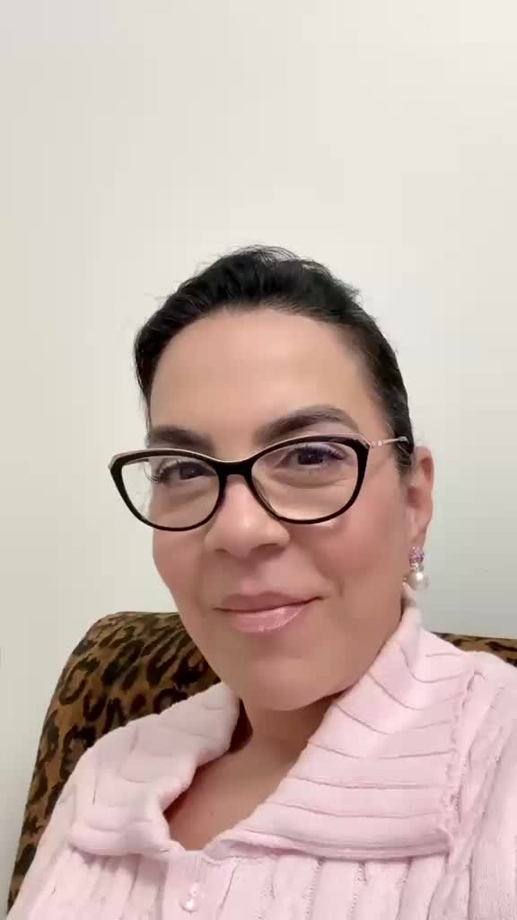 @Conectamos by Alicia