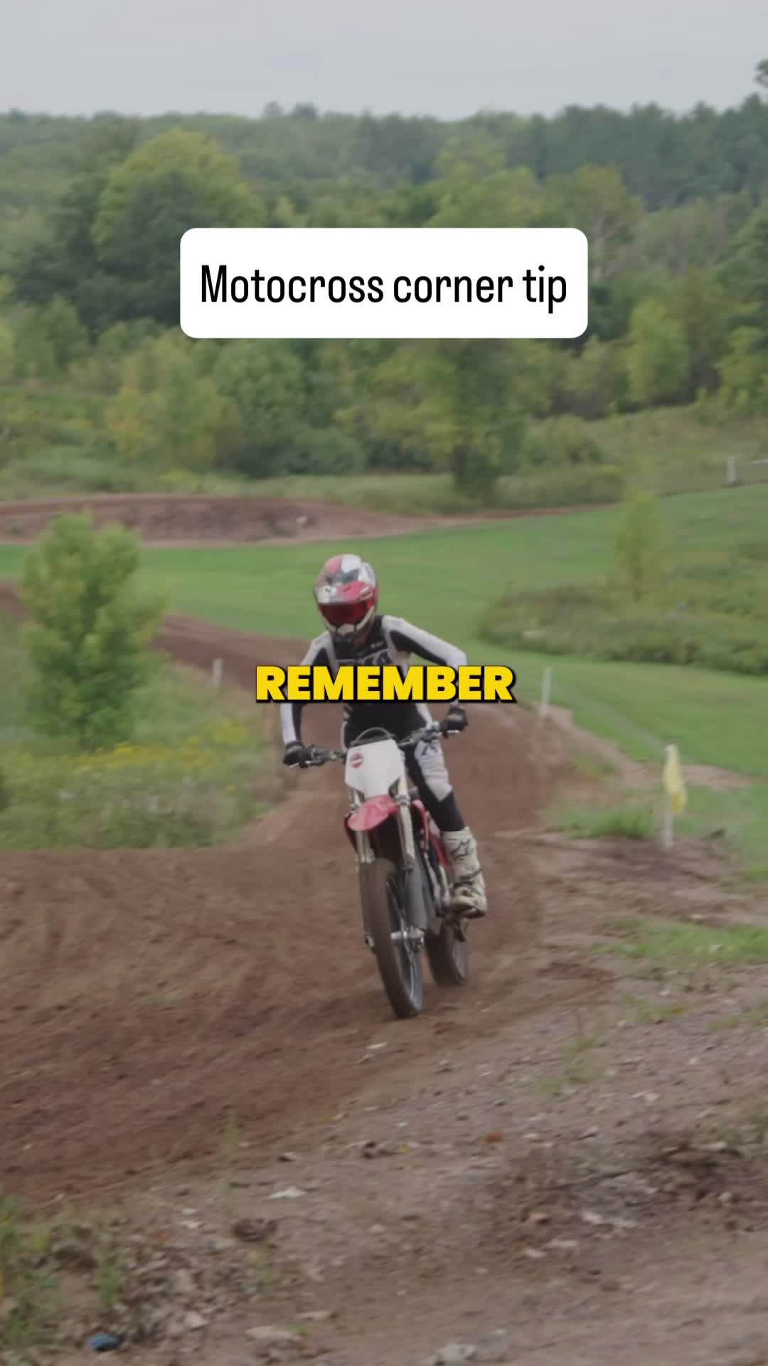 @The Moto Academy