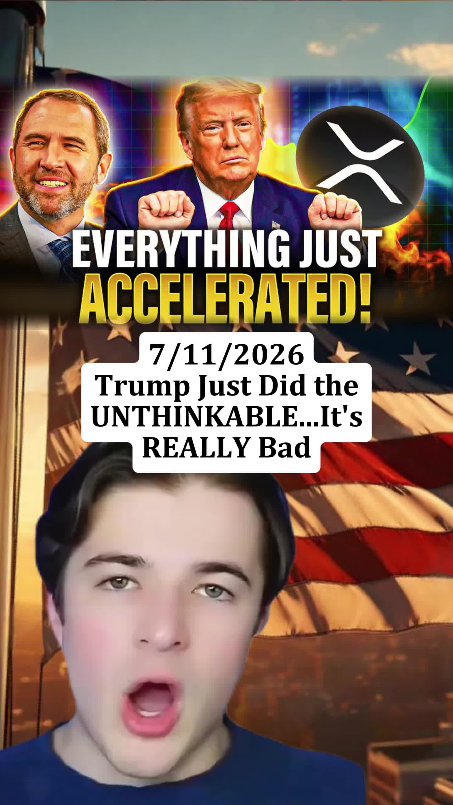 @if46518q