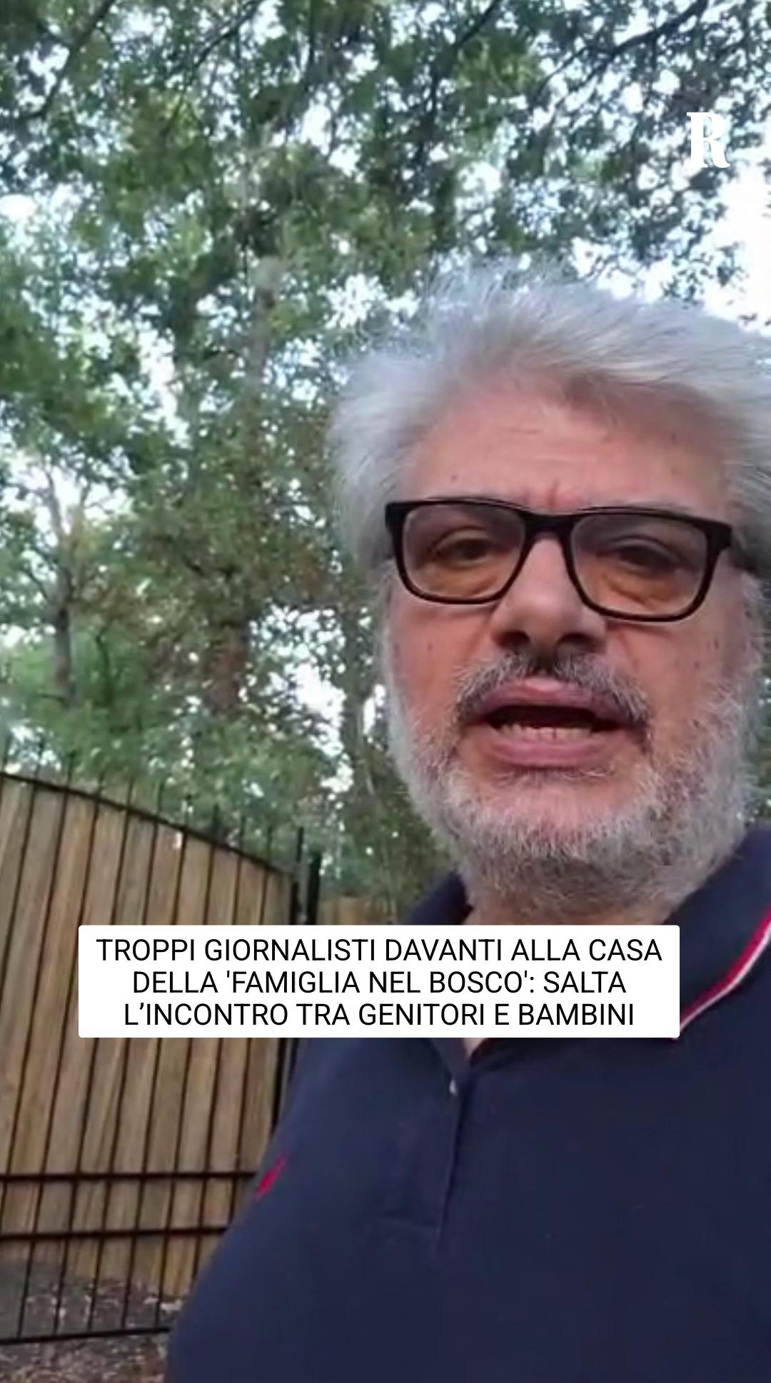 @la.repubblica