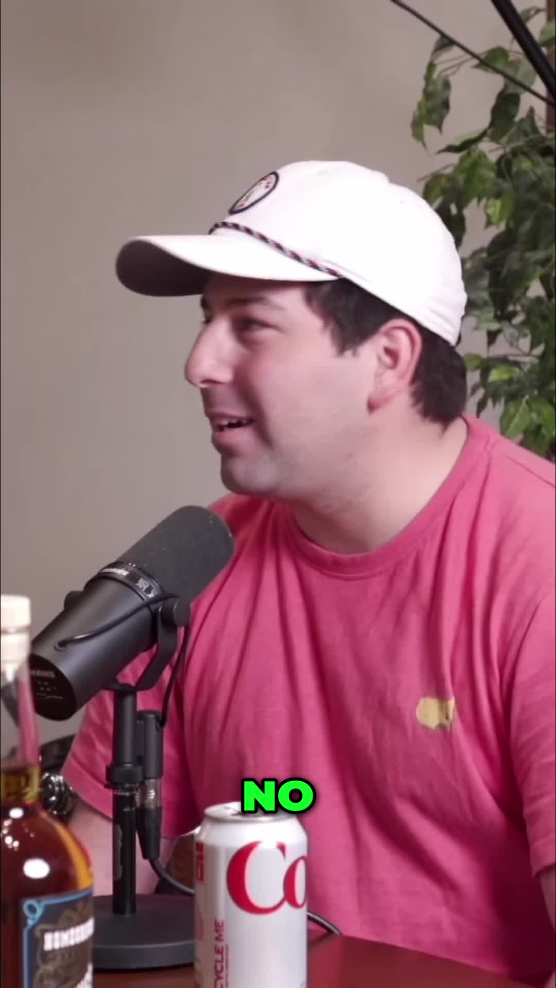 @tylerbooner