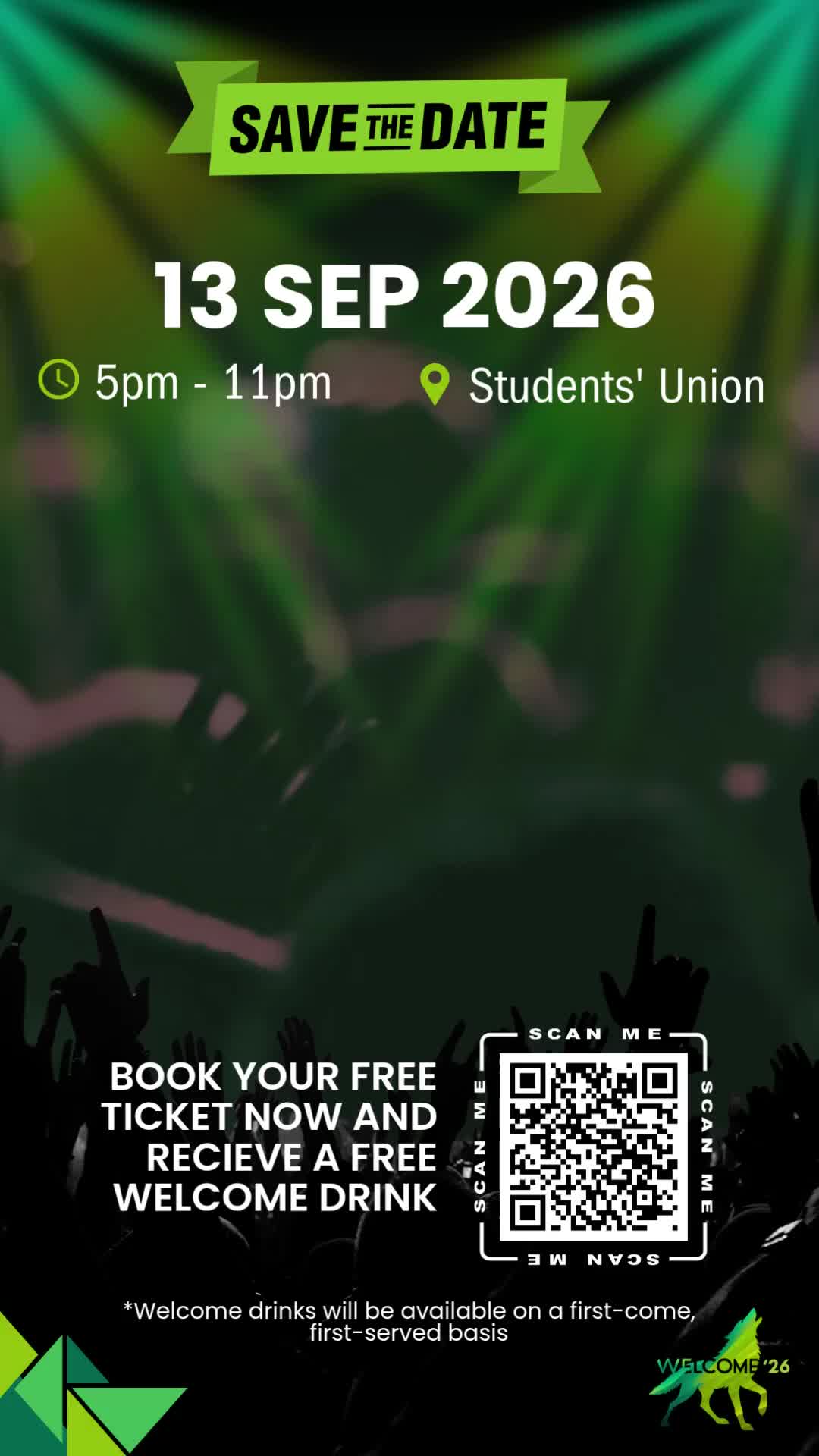 @WolvesSU