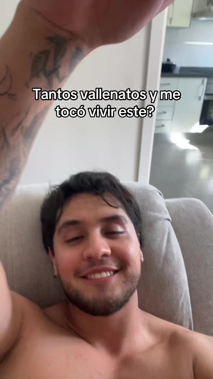 @Sebastian