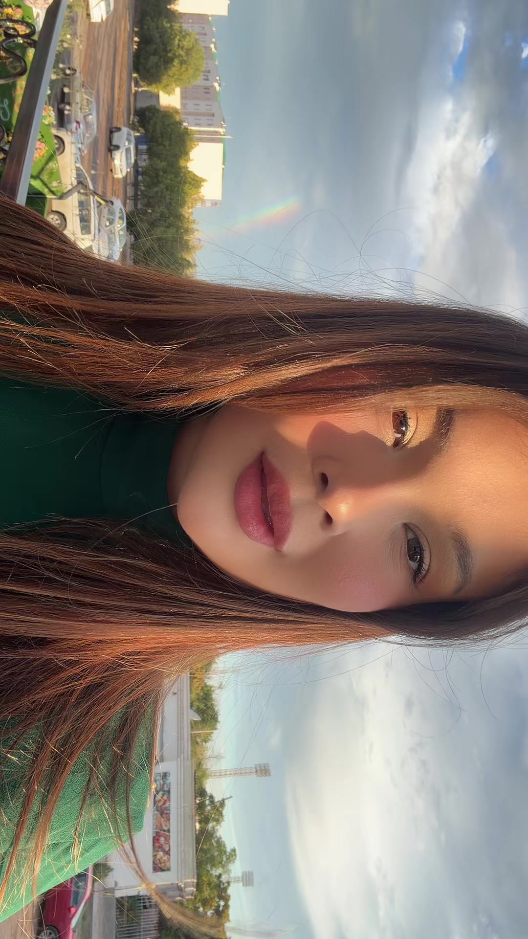 @alisa_awezmetova