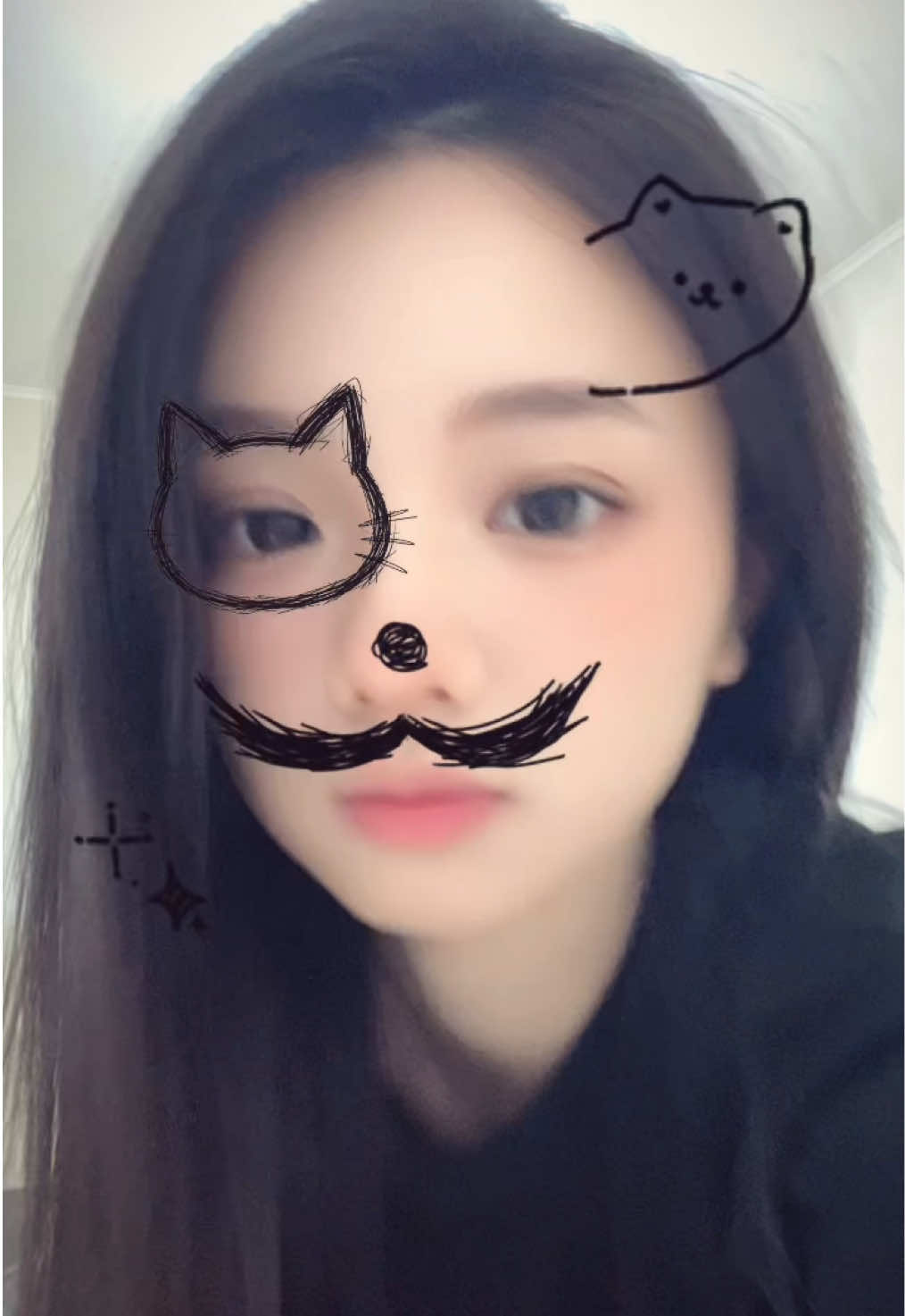 @永江梨乃(りの)