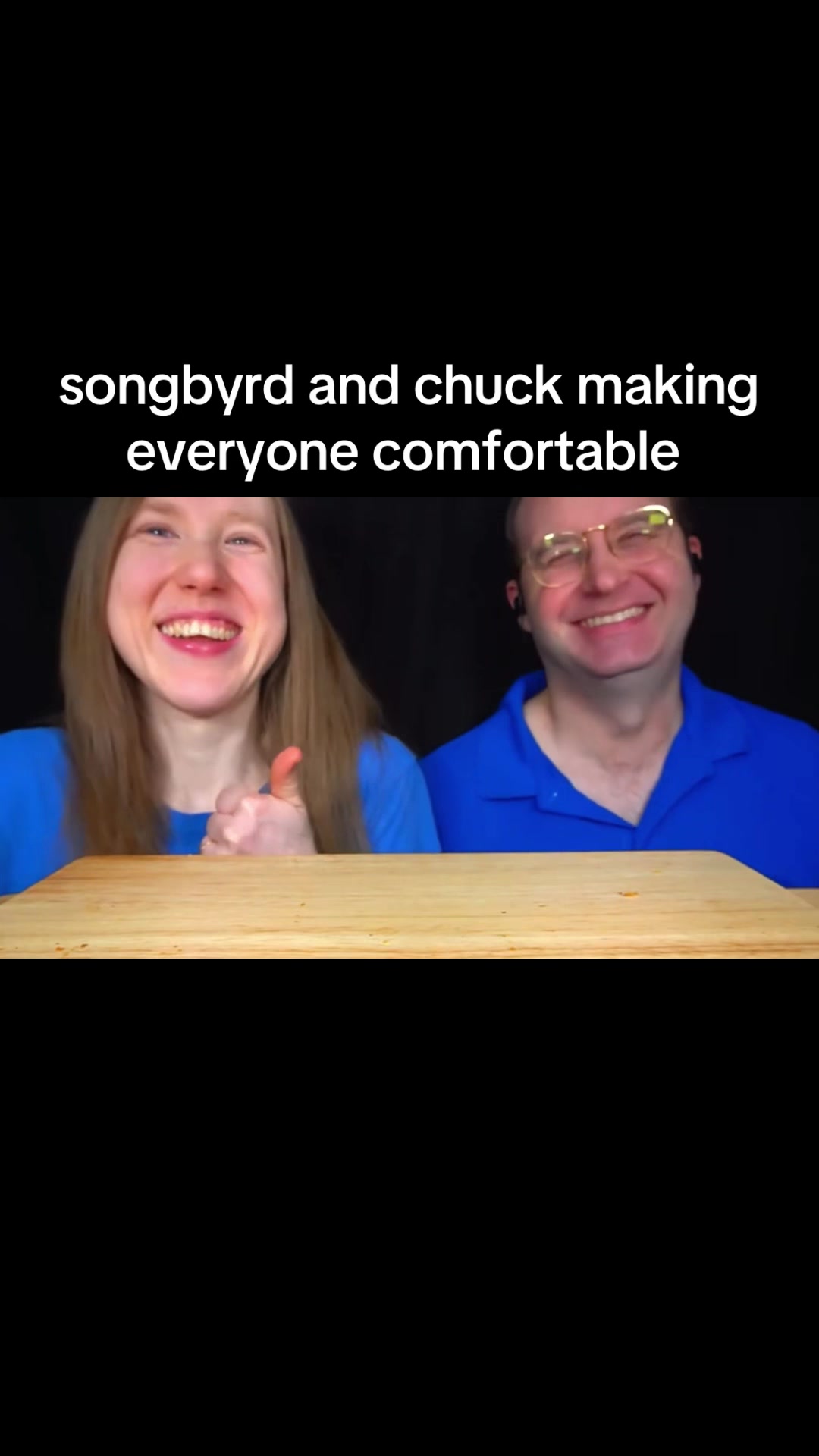 @munchmockery