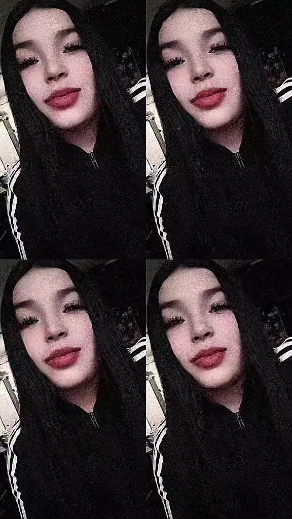 @demonia_2