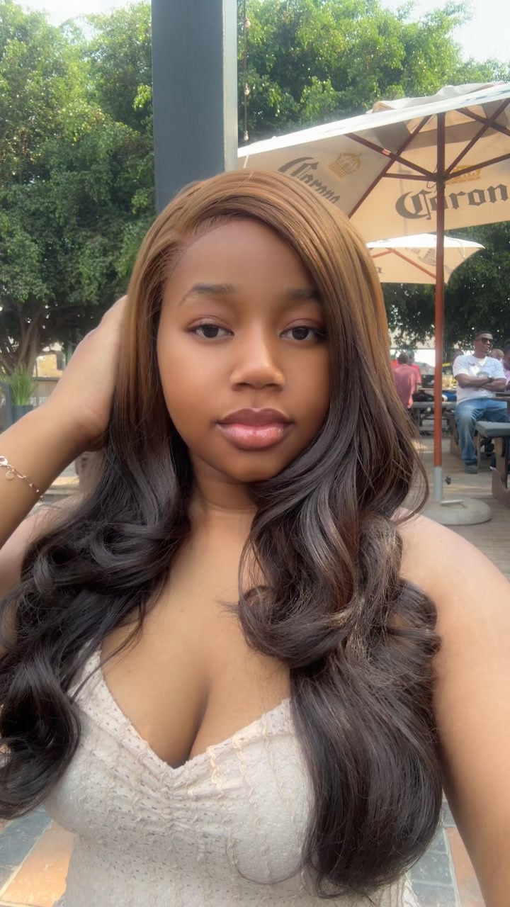 @Thee Grooviest 🌸🎀