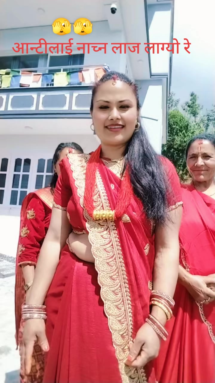 @🌹BABITA•KARKI🏵️
