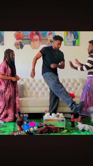 @ሀይሚ&ቡራዬ HB 🦋💫