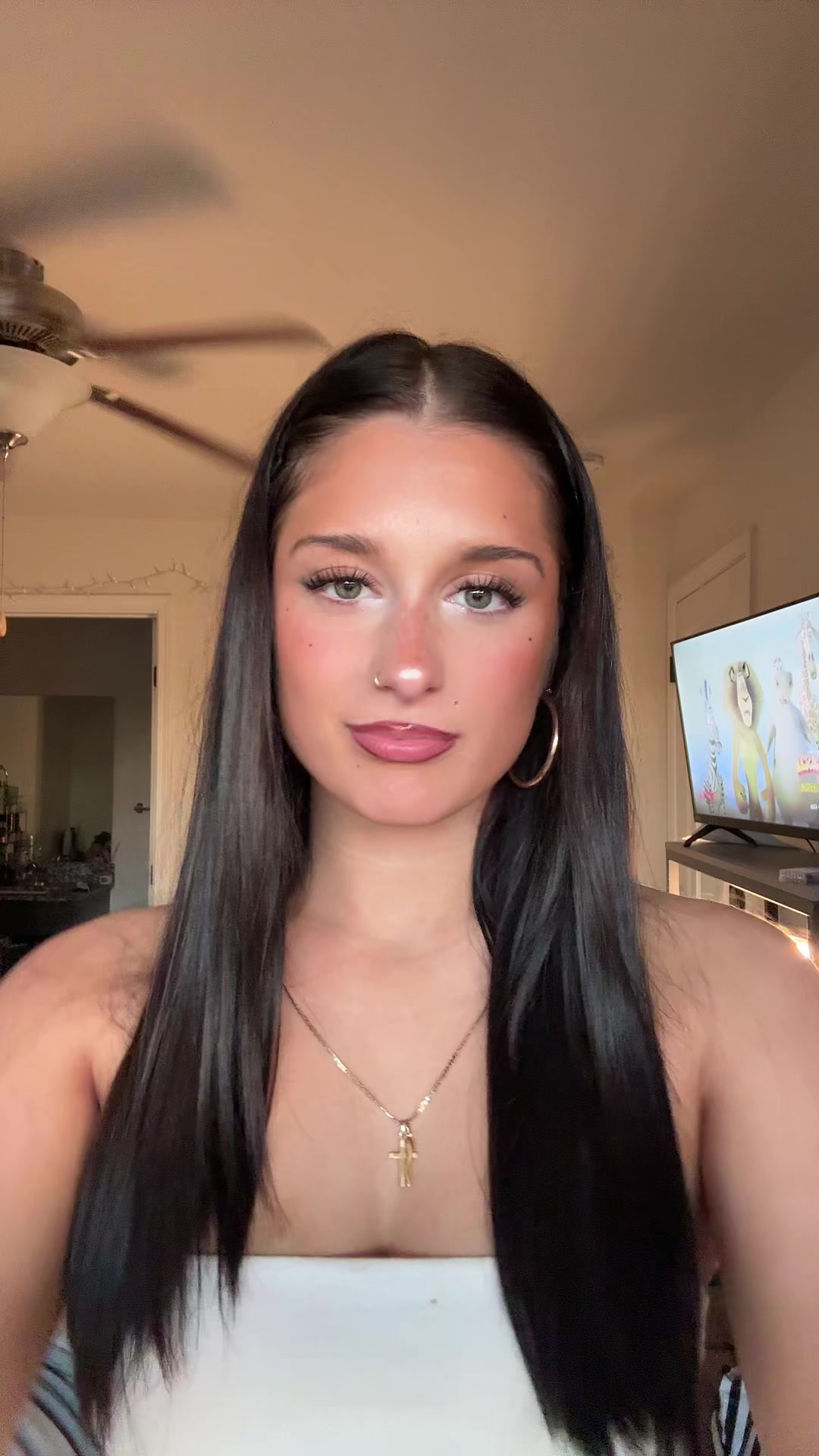@poopqueen69