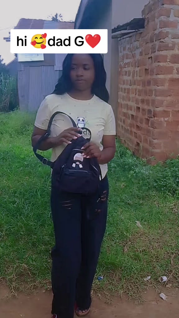 @@pretty Grace🍓🤪